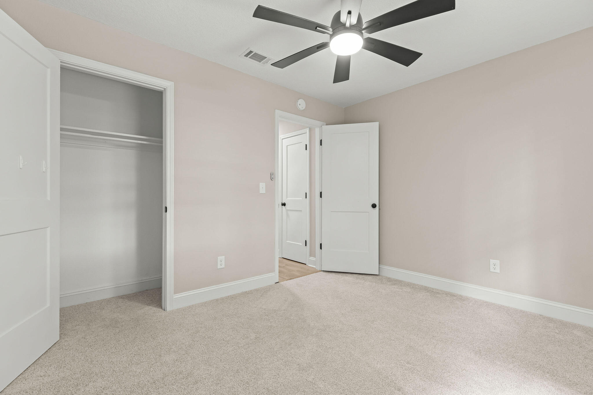 1112 Airport Road
