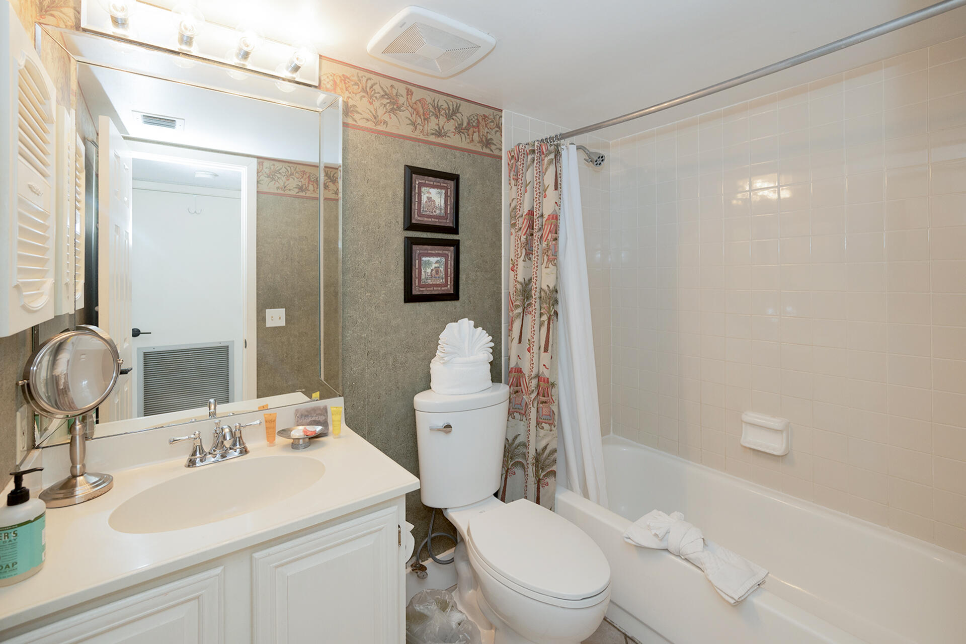 114 Mainsail Drive UNIT 374