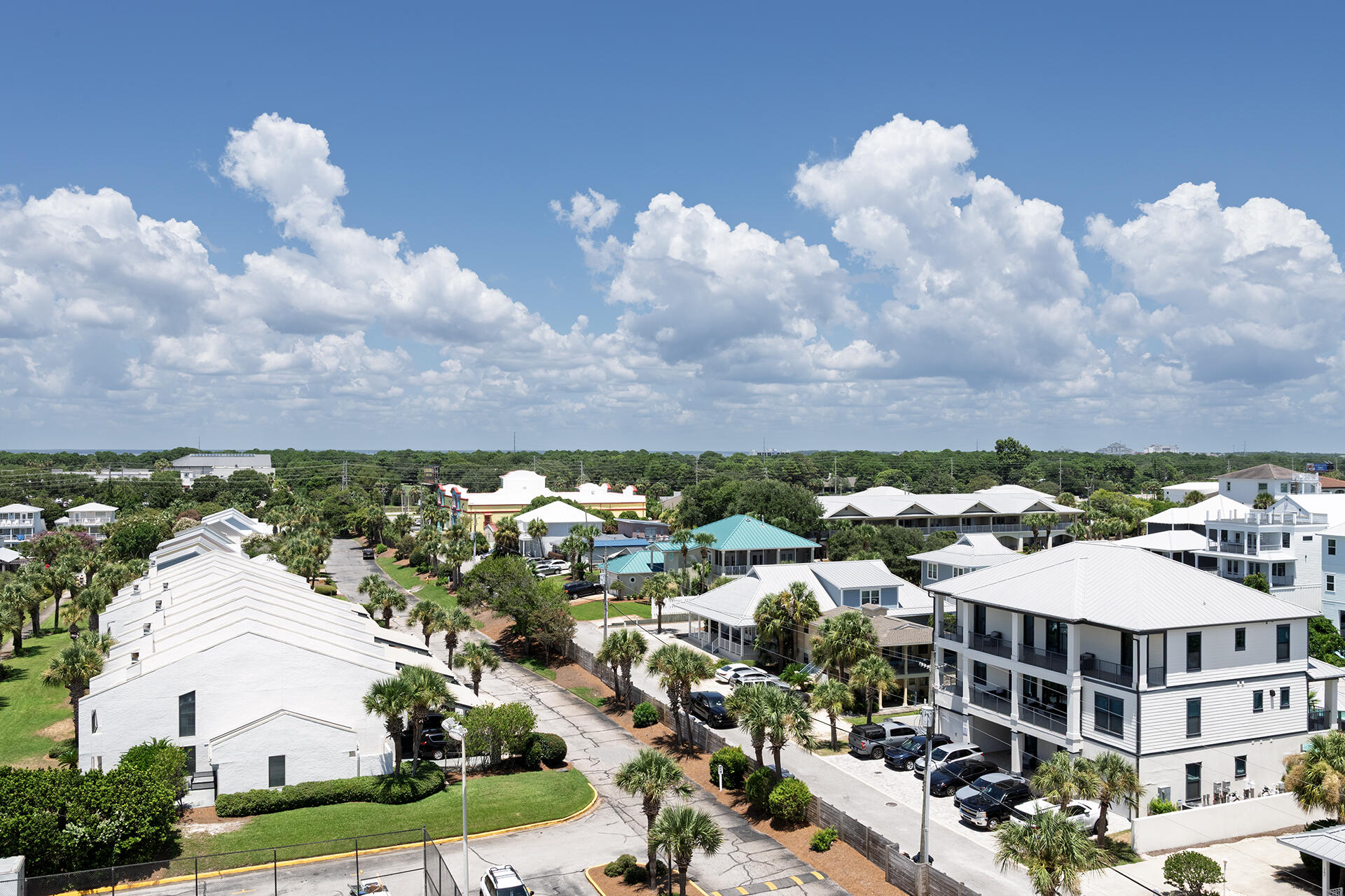 114 Mainsail Drive UNIT 374