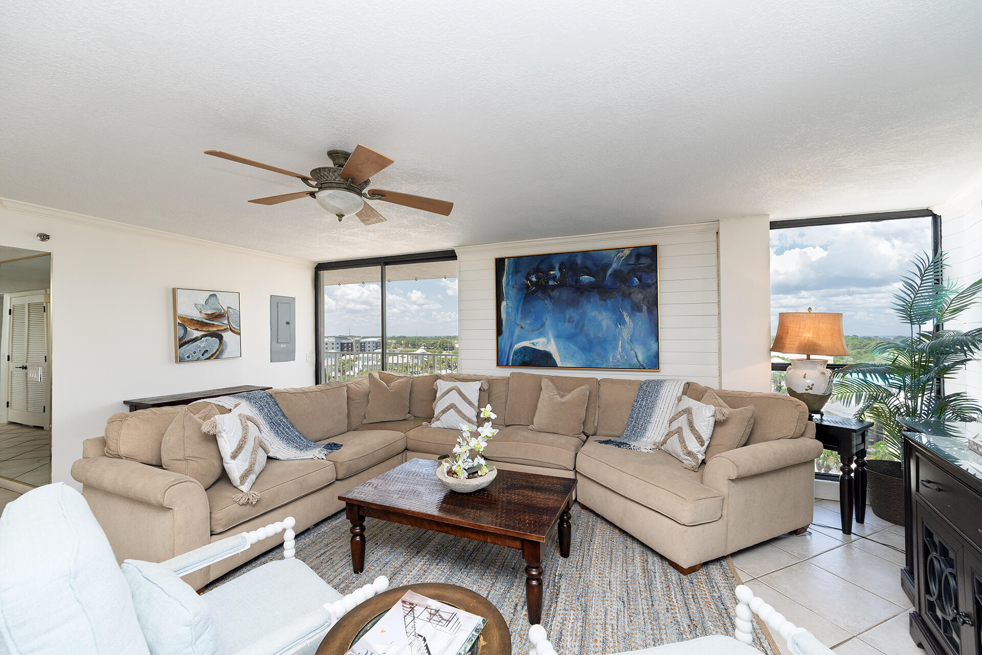 114 Mainsail Drive UNIT 374