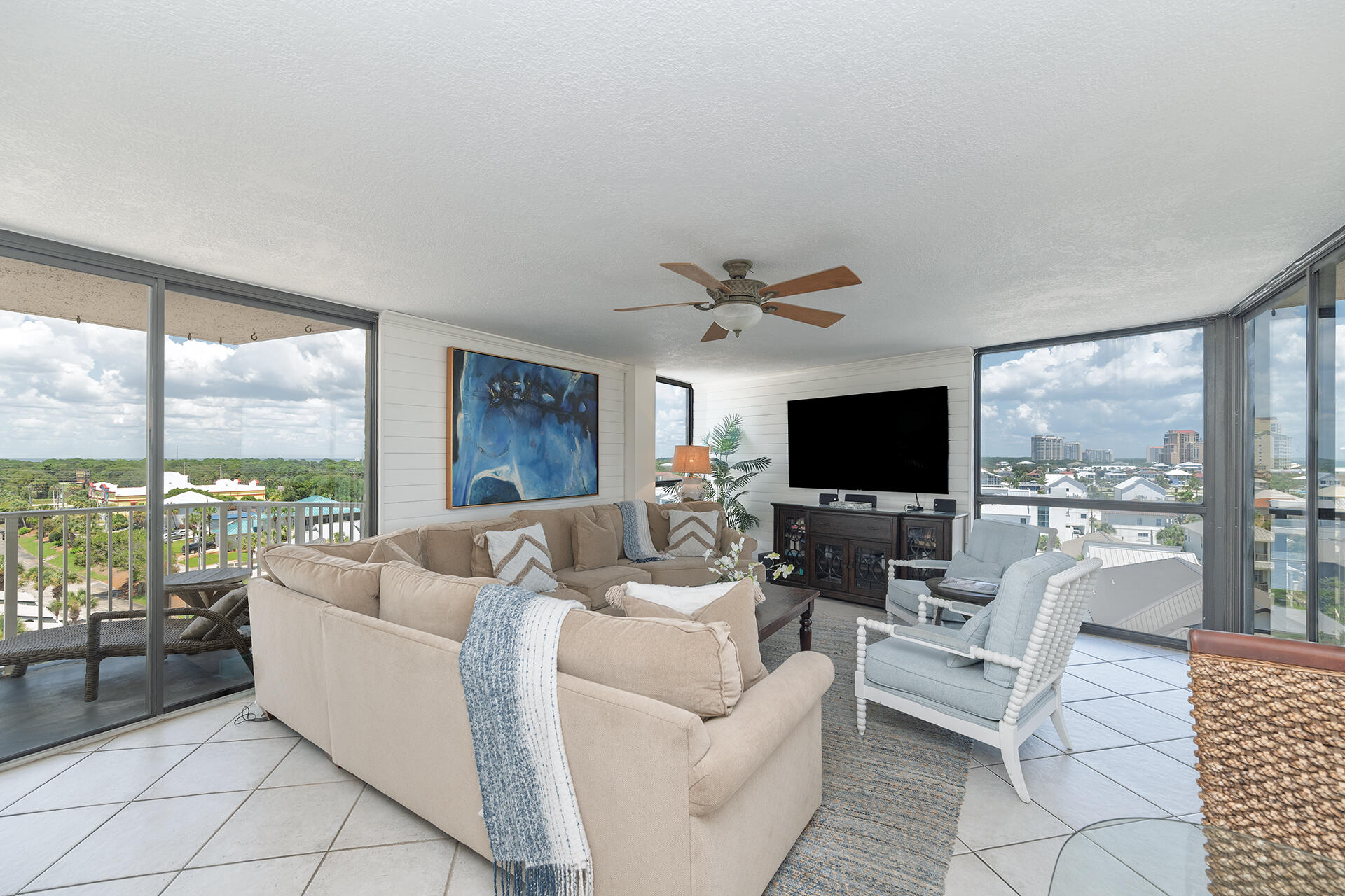 114 Mainsail Drive UNIT 374