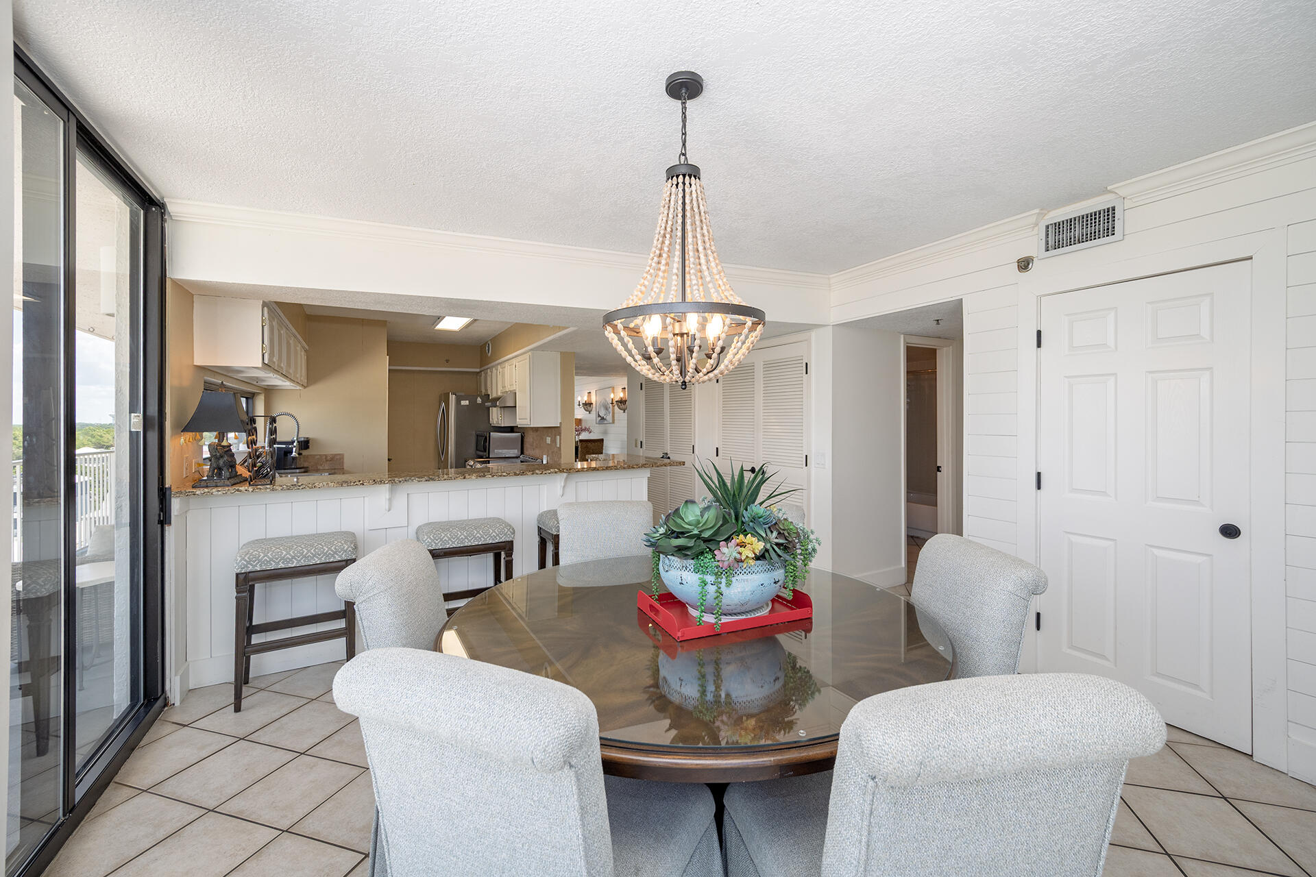 114 Mainsail Drive UNIT 374