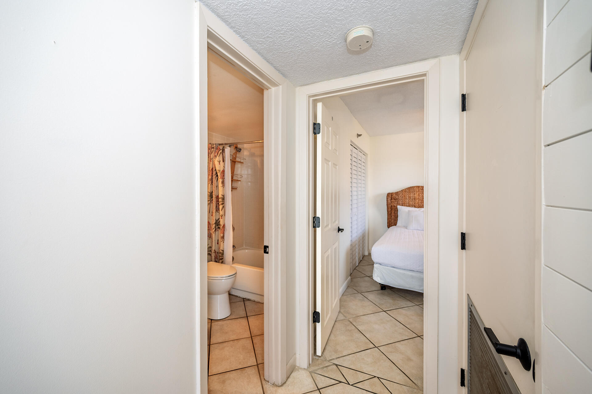 114 Mainsail Drive UNIT 374