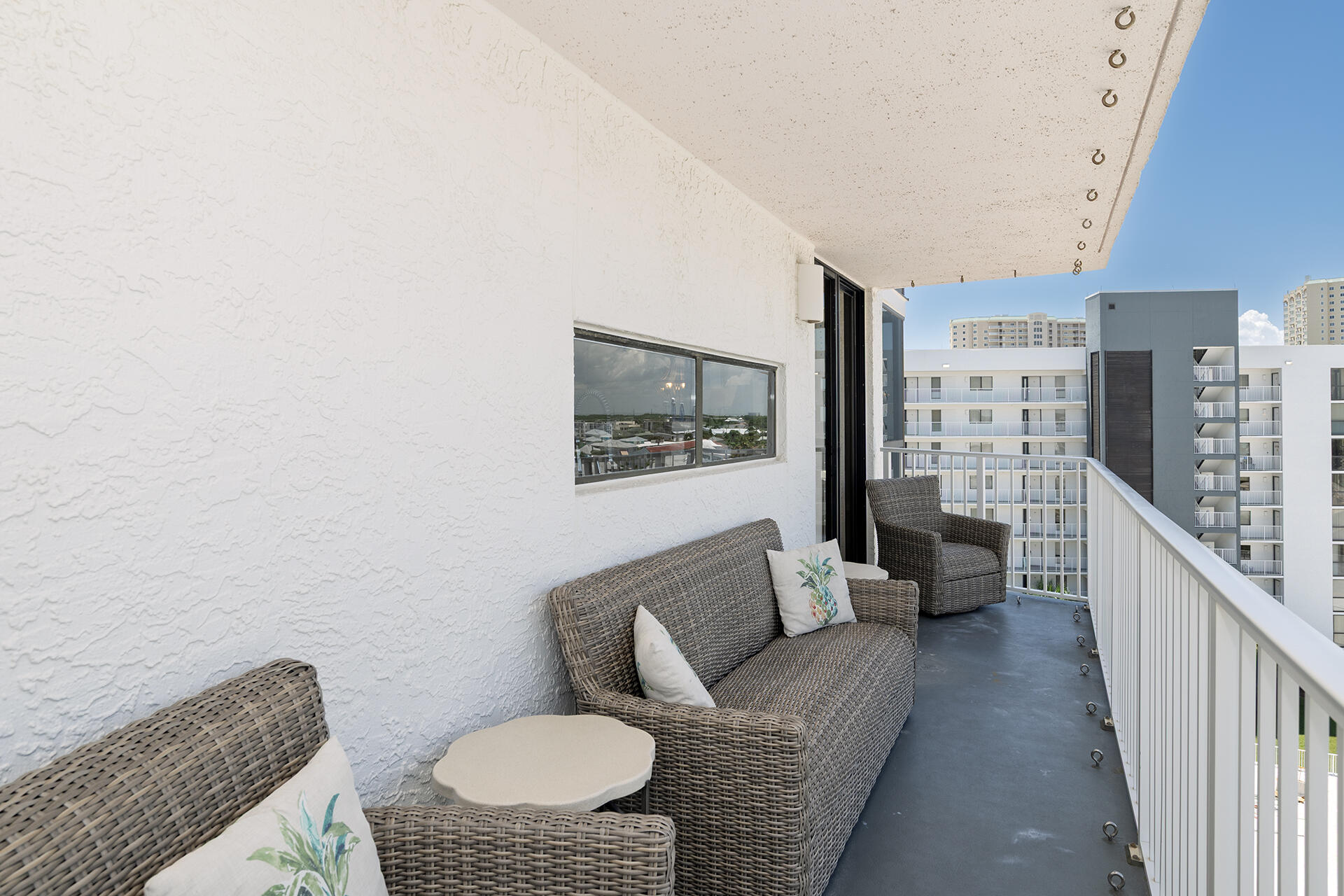 114 Mainsail Drive UNIT 374