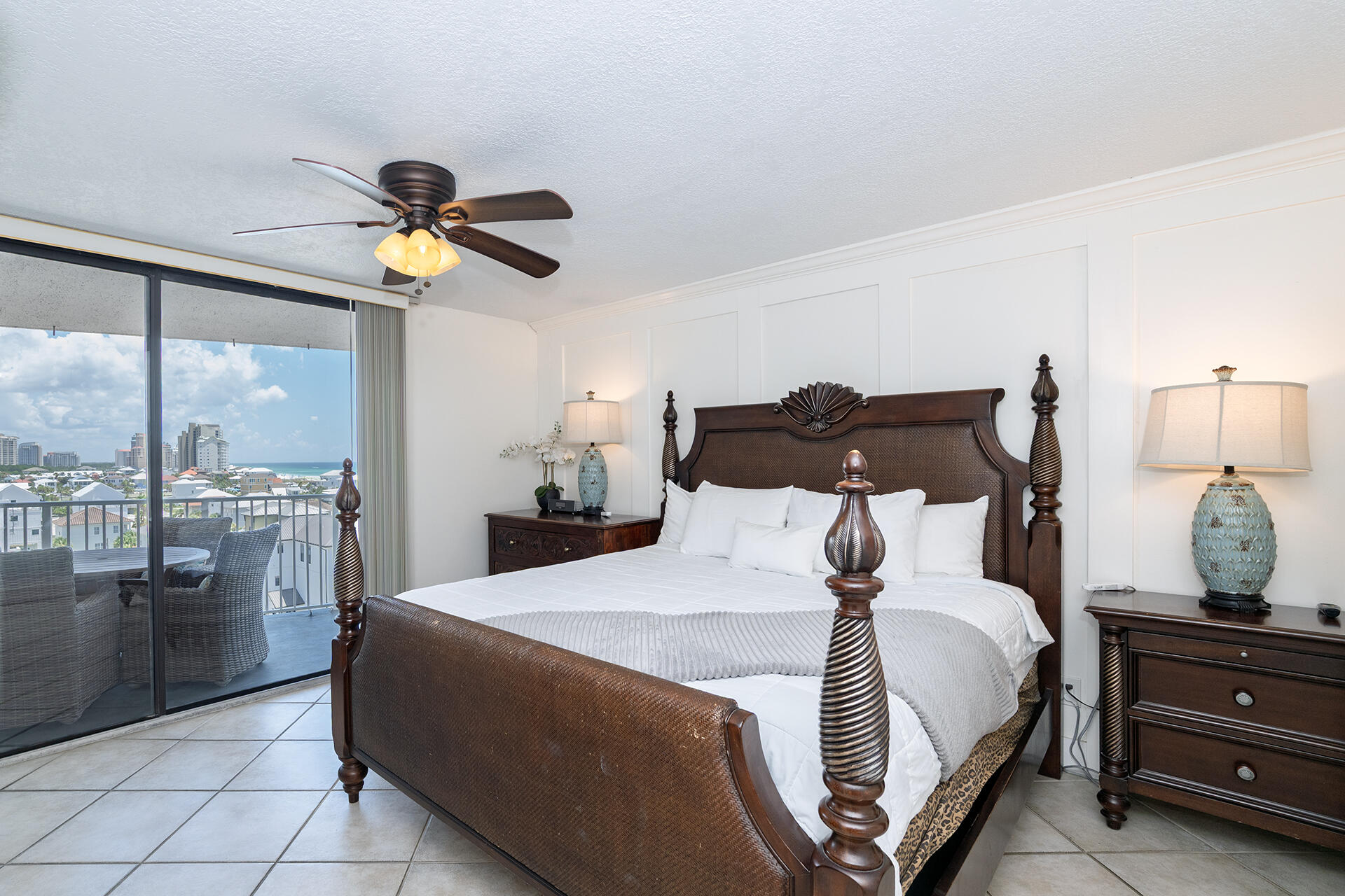 114 Mainsail Drive UNIT 374