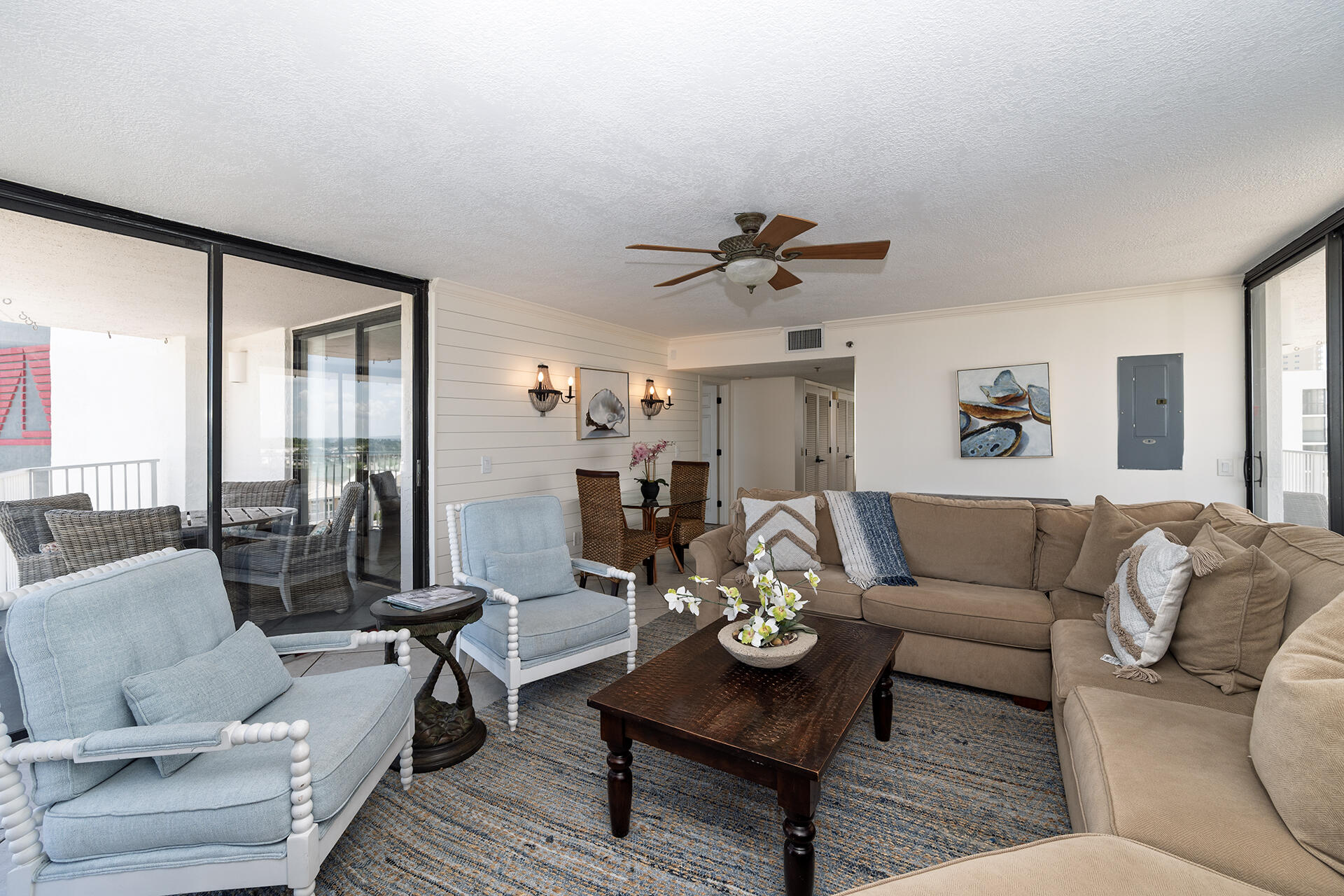 114 Mainsail Drive UNIT 374