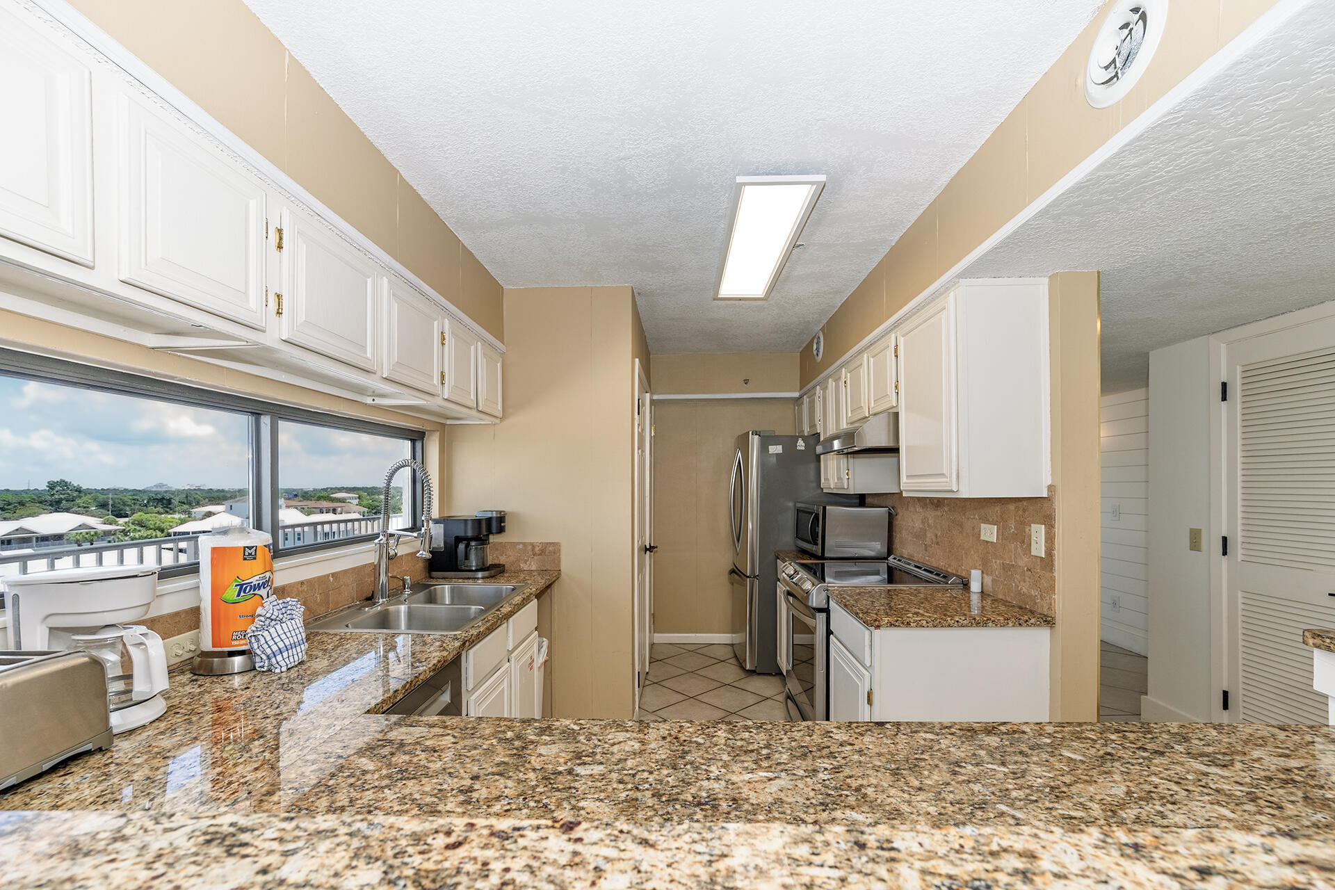 114 Mainsail Drive UNIT 374