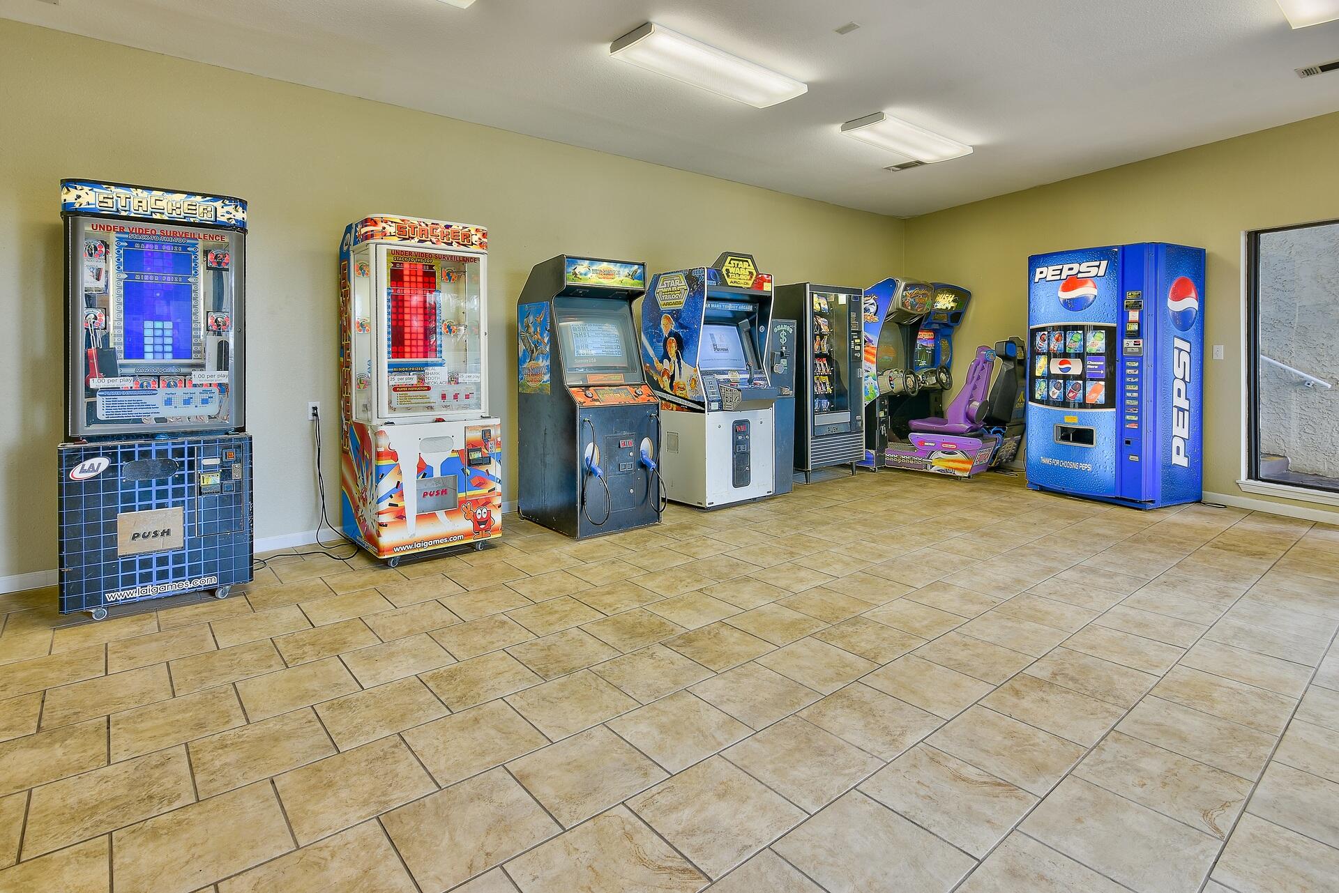 114 Mainsail Drive UNIT 374