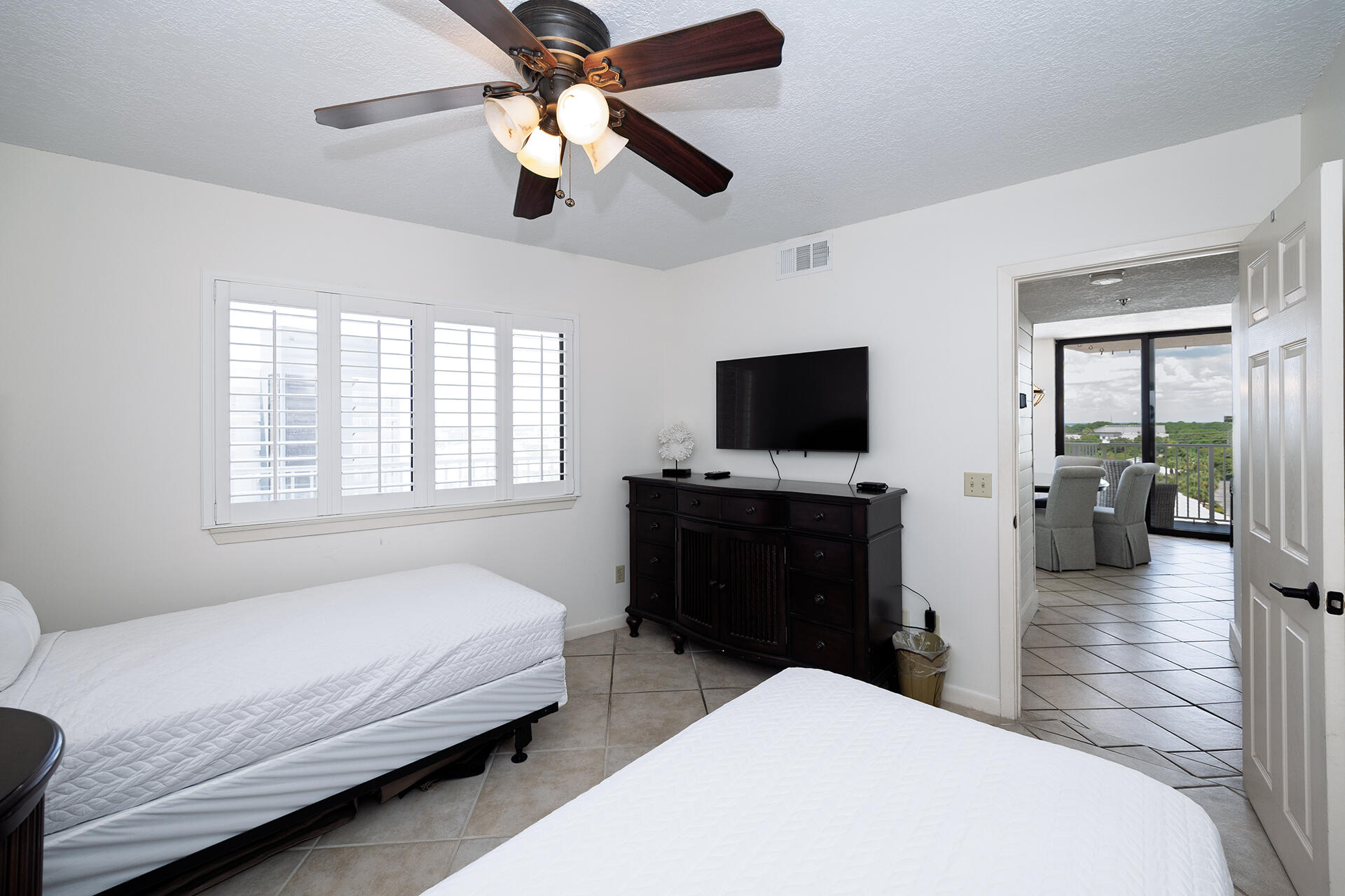 114 Mainsail Drive UNIT 374