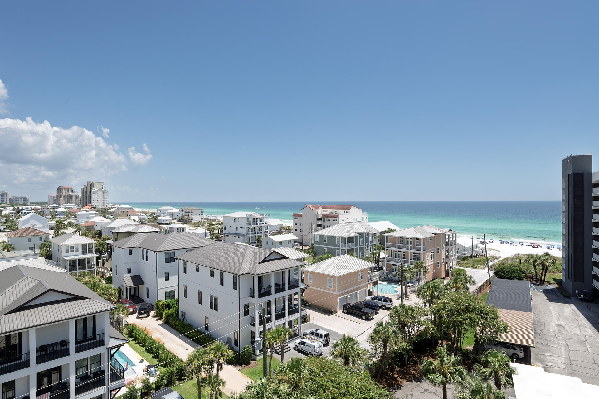 114 Mainsail Drive UNIT 374