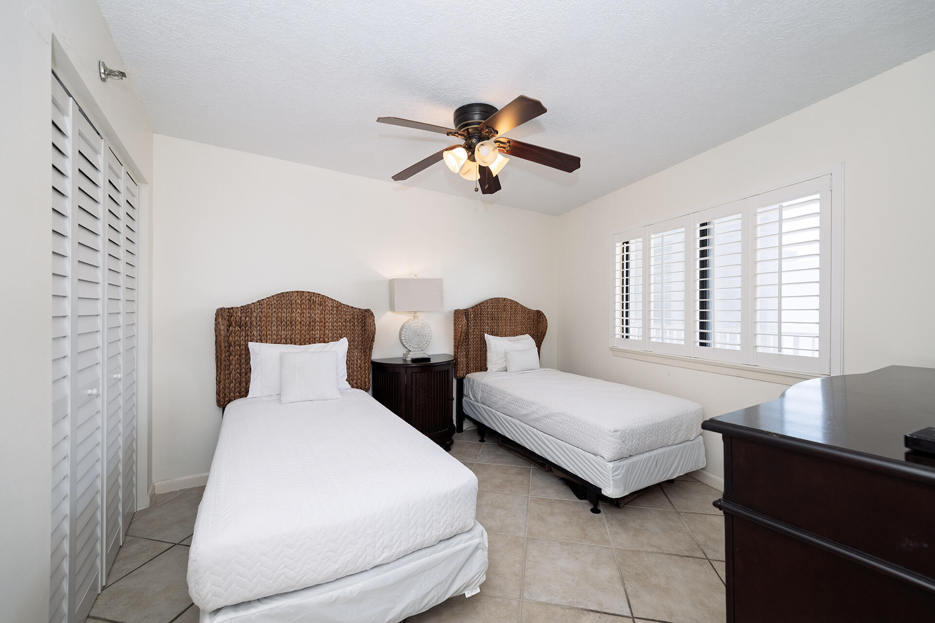 114 Mainsail Drive UNIT 374