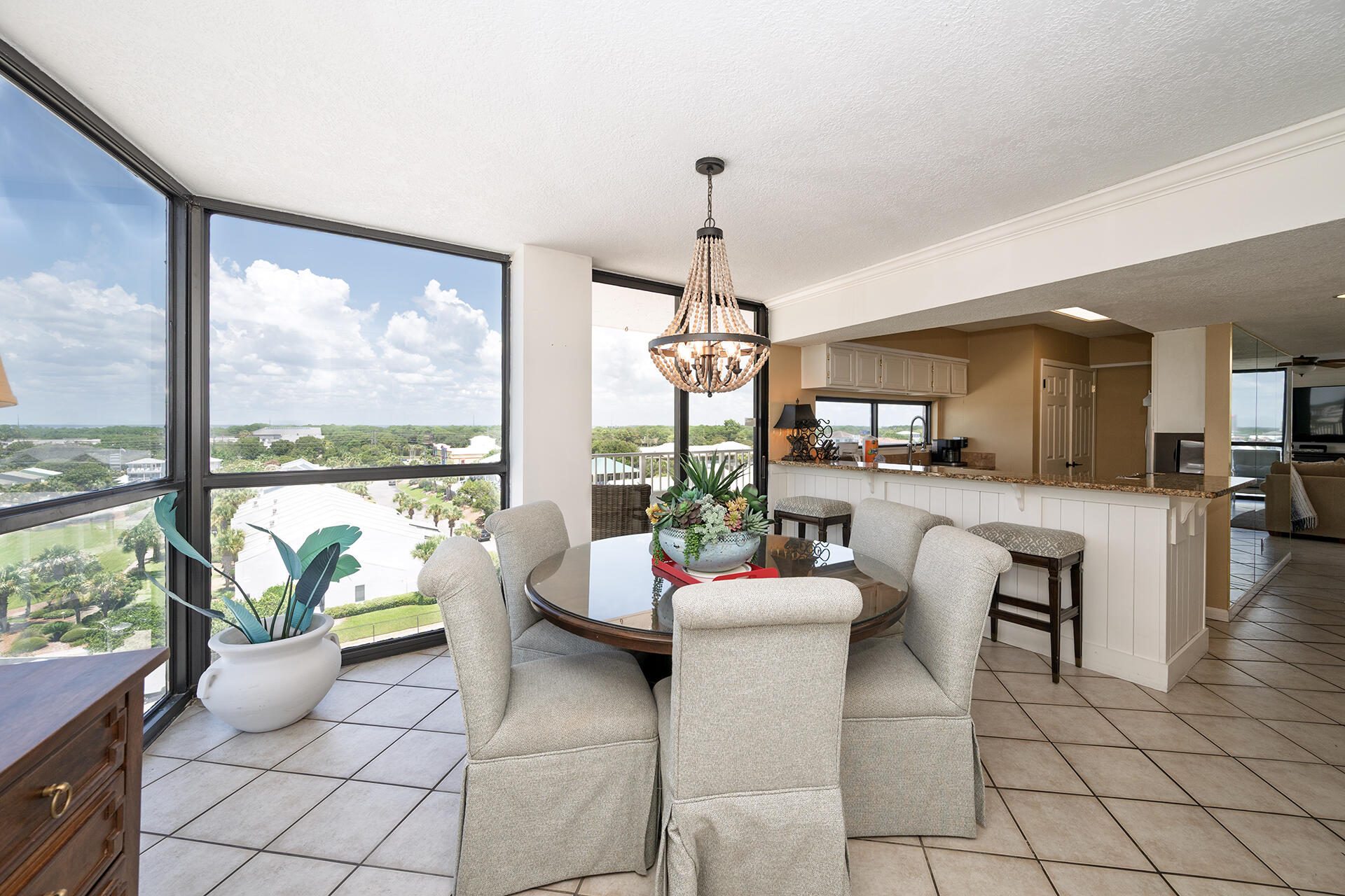 114 Mainsail Drive UNIT 374