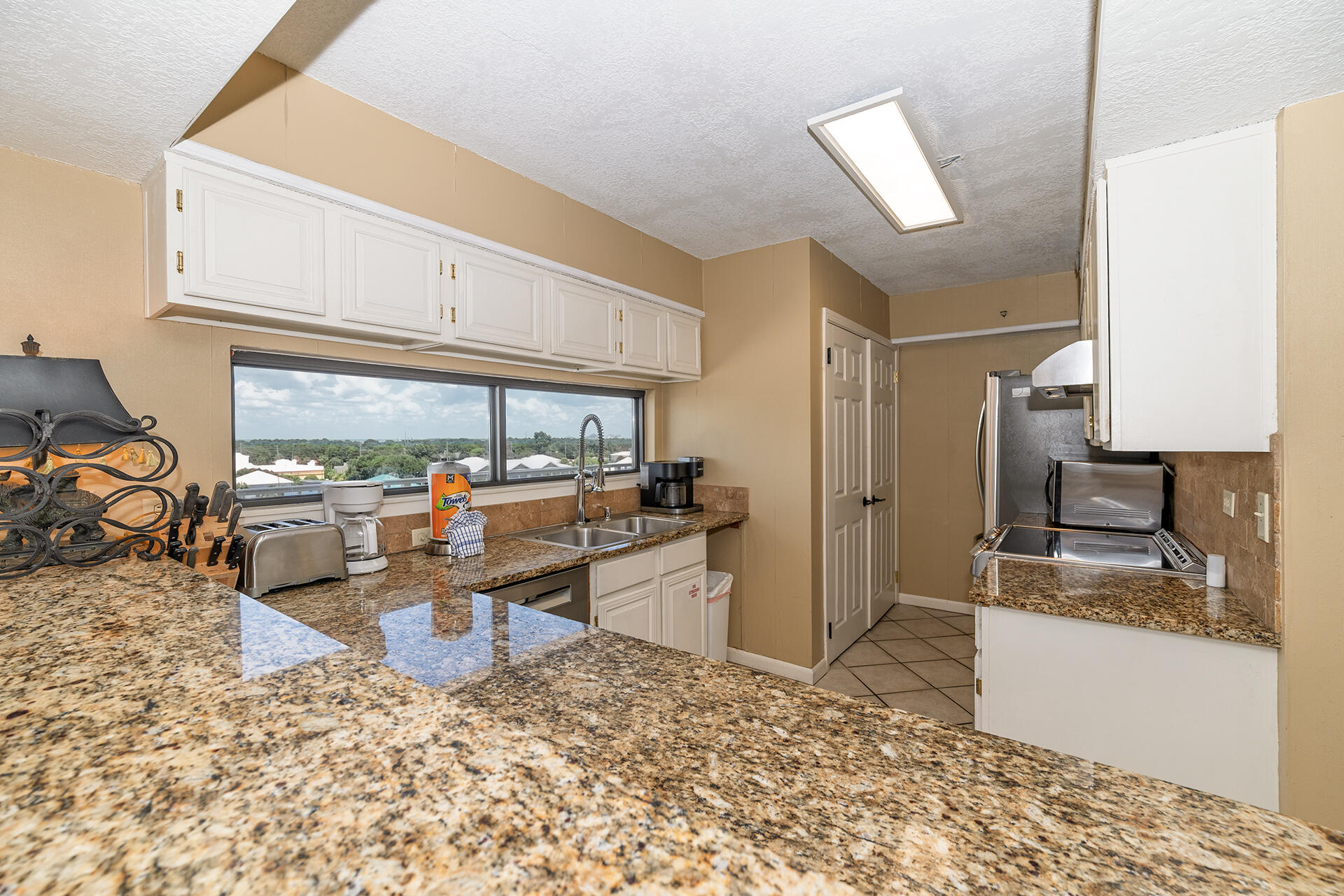 114 Mainsail Drive UNIT 374