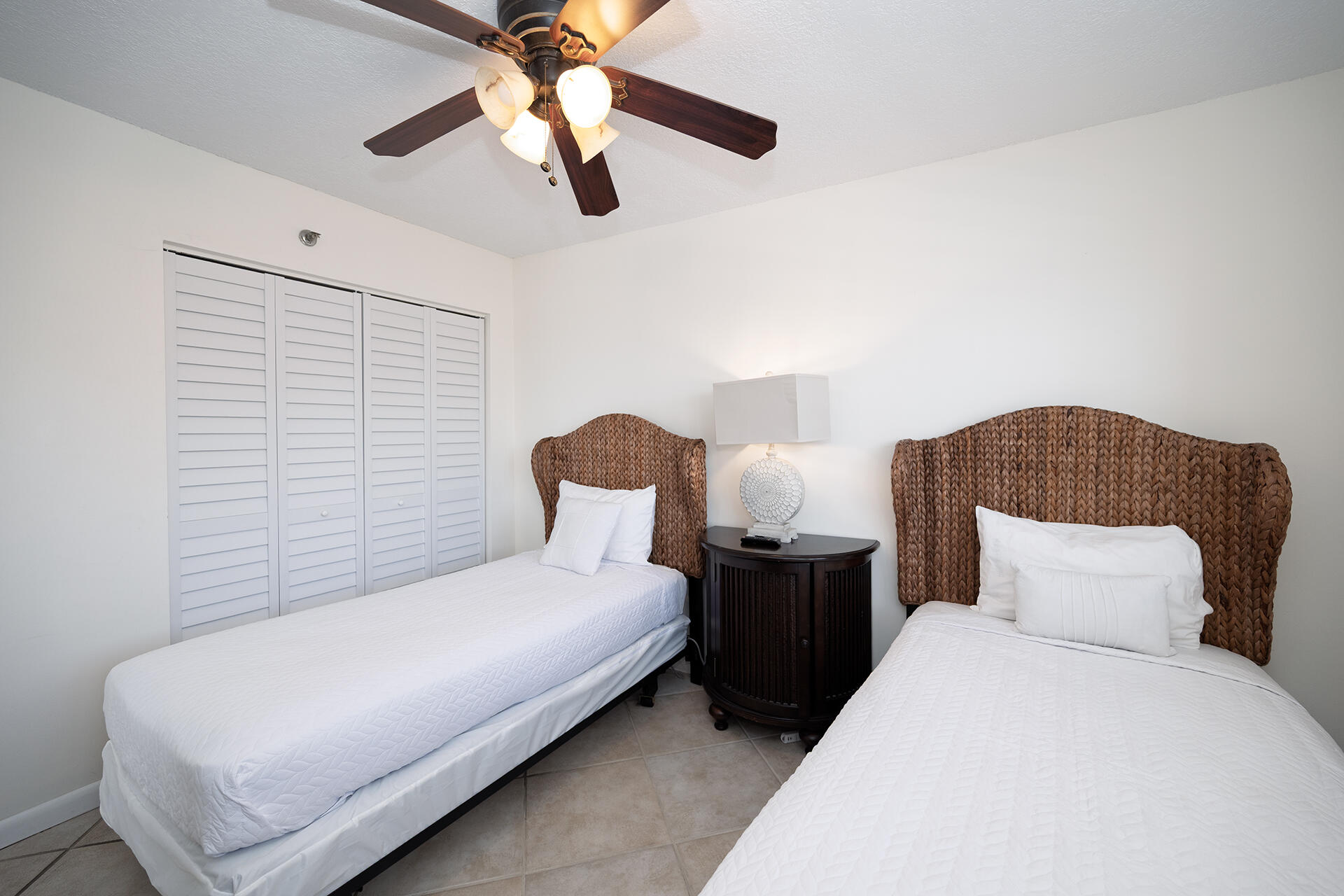 114 Mainsail Drive UNIT 374