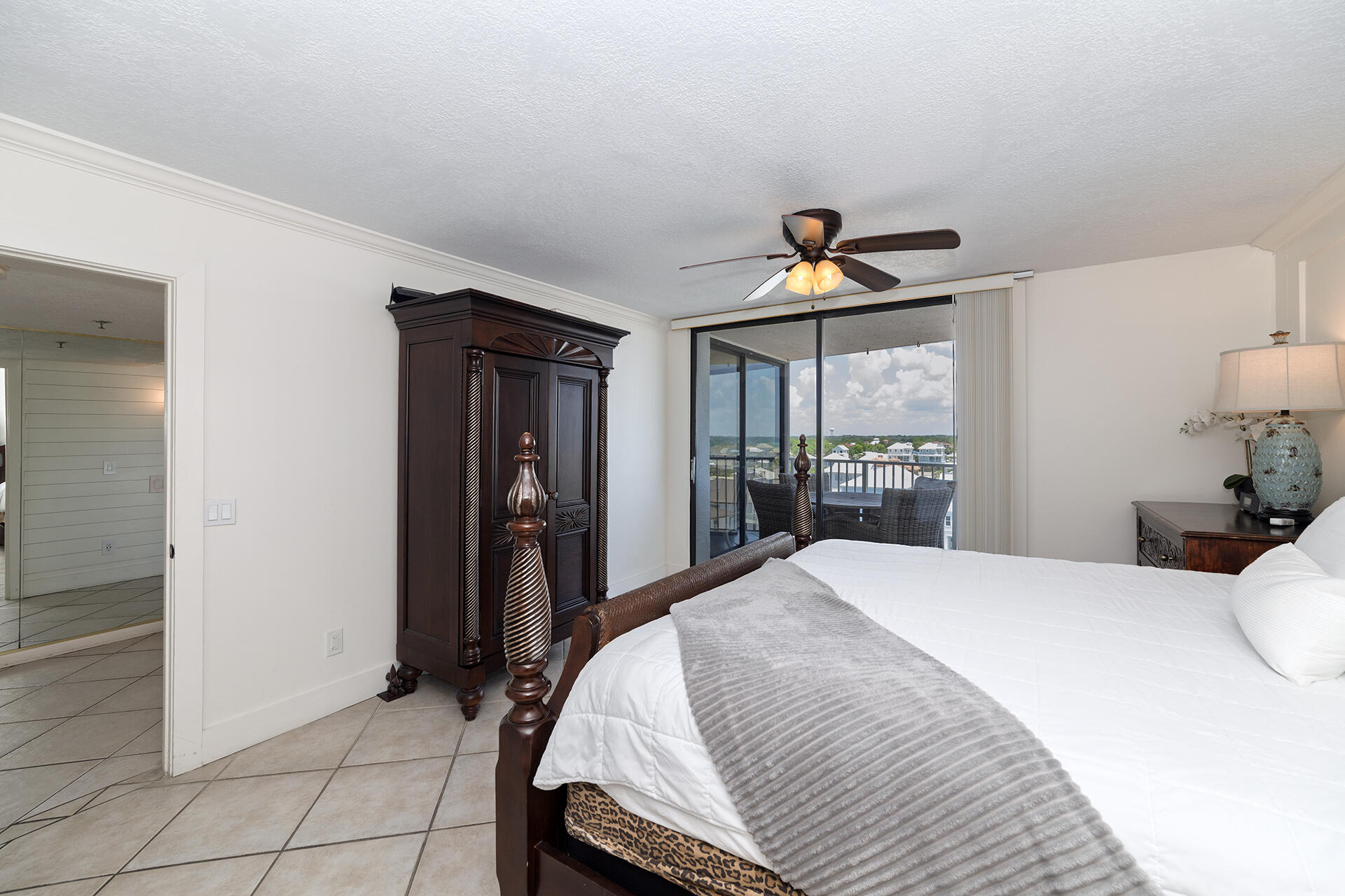 114 Mainsail Drive UNIT 374