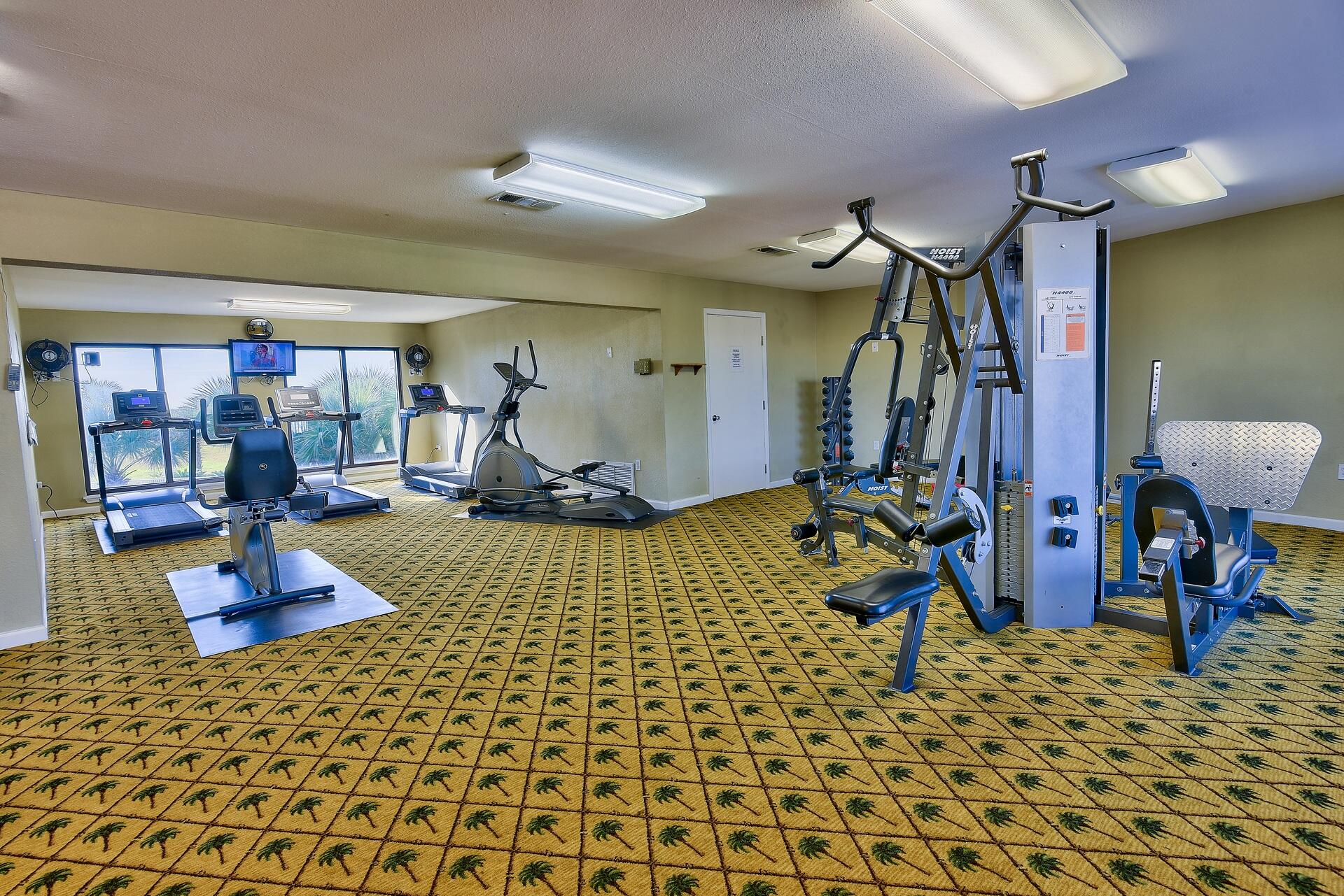 114 Mainsail Drive UNIT 374