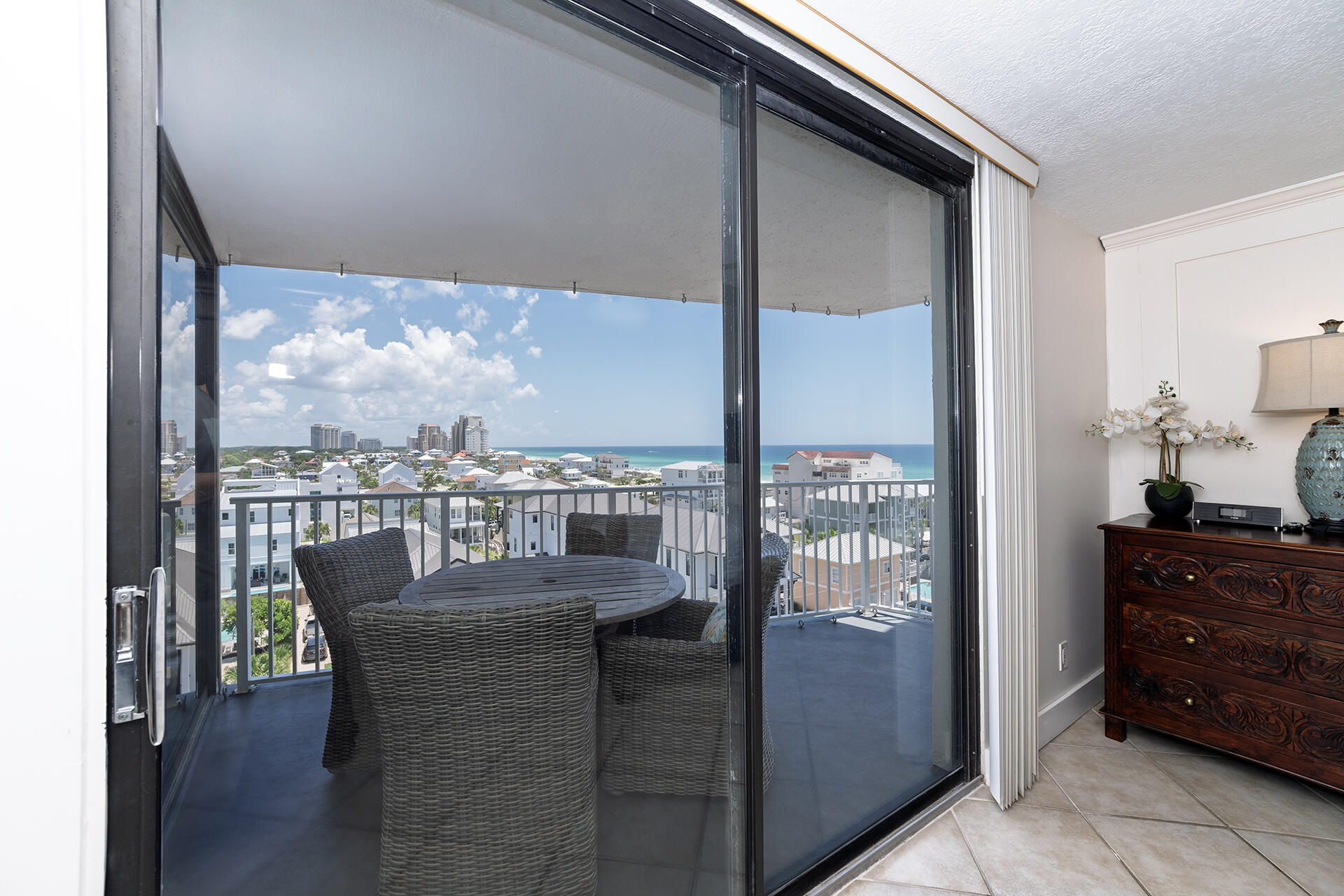 114 Mainsail Drive UNIT 374