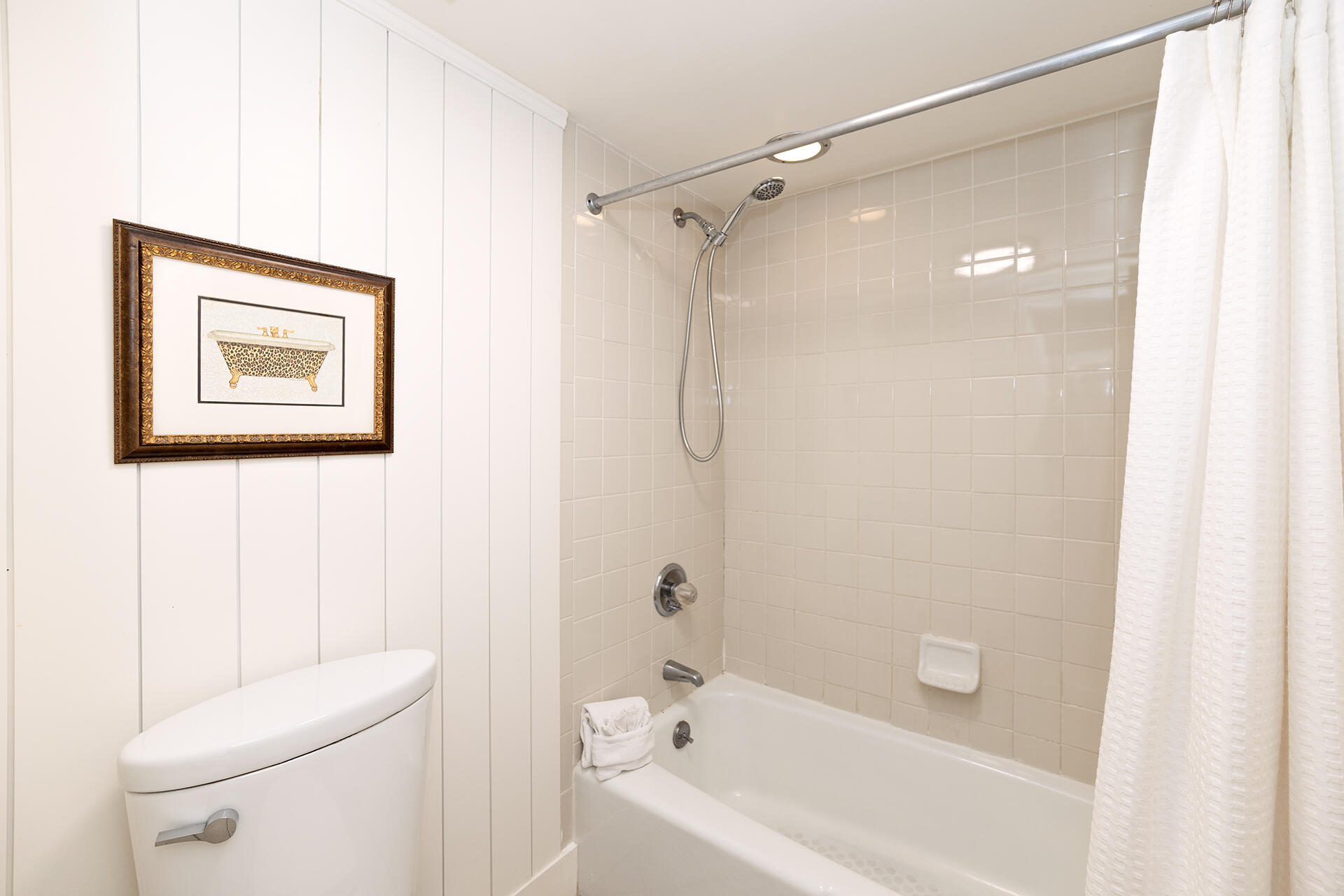 114 Mainsail Drive UNIT 374