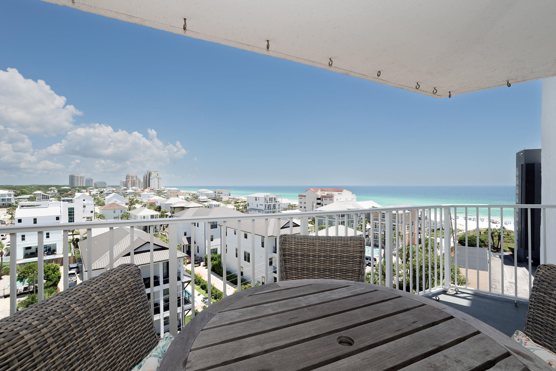 114 Mainsail Drive UNIT 374