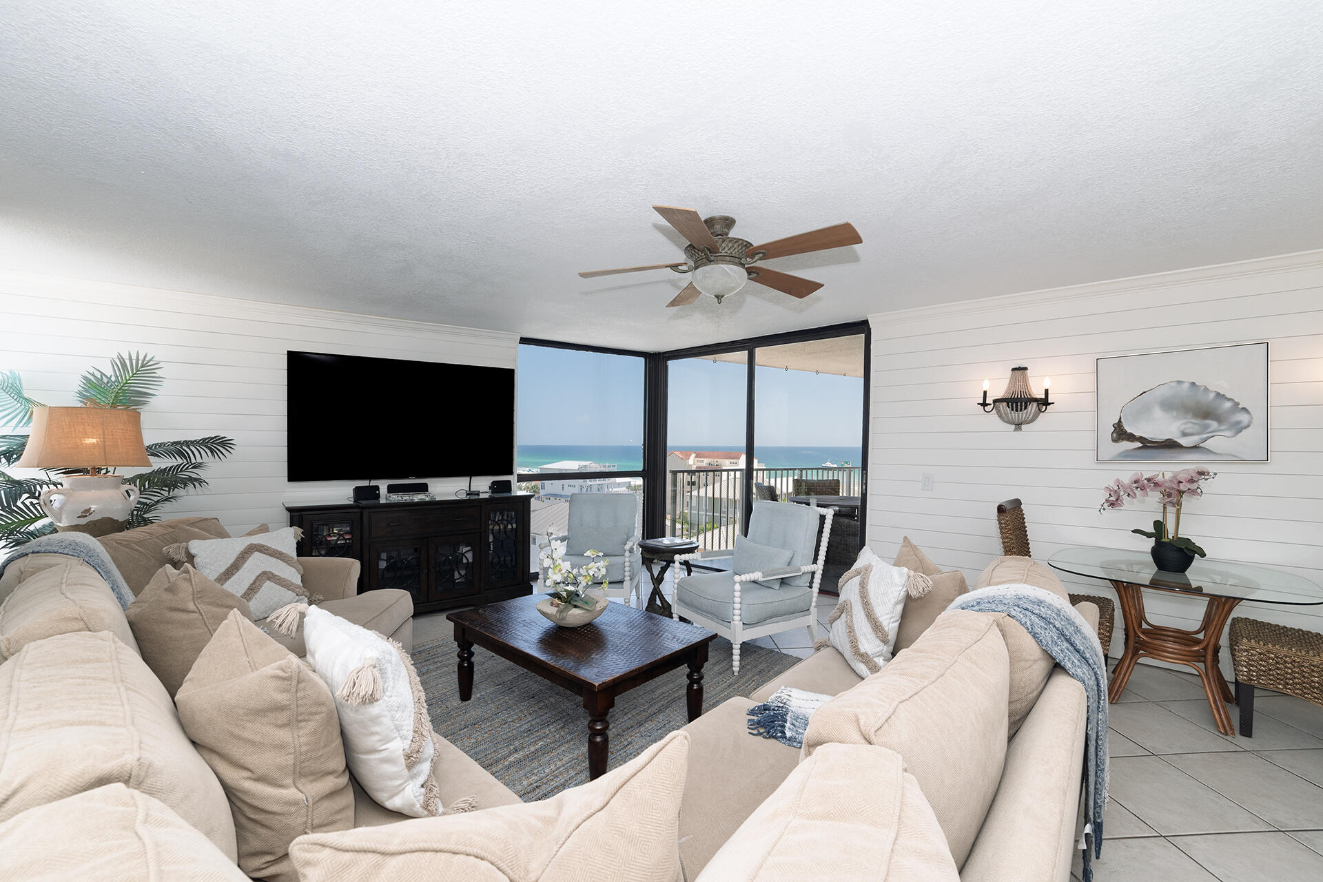 114 Mainsail Drive UNIT 374