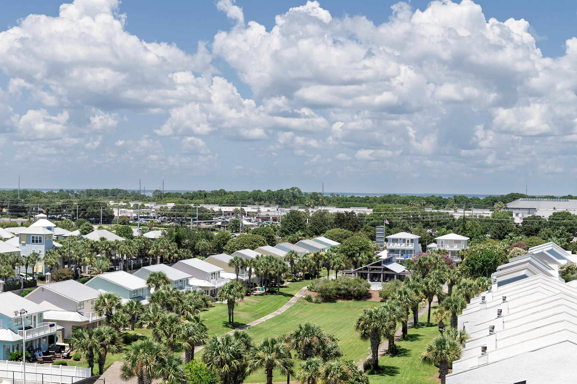 114 Mainsail Drive UNIT 374