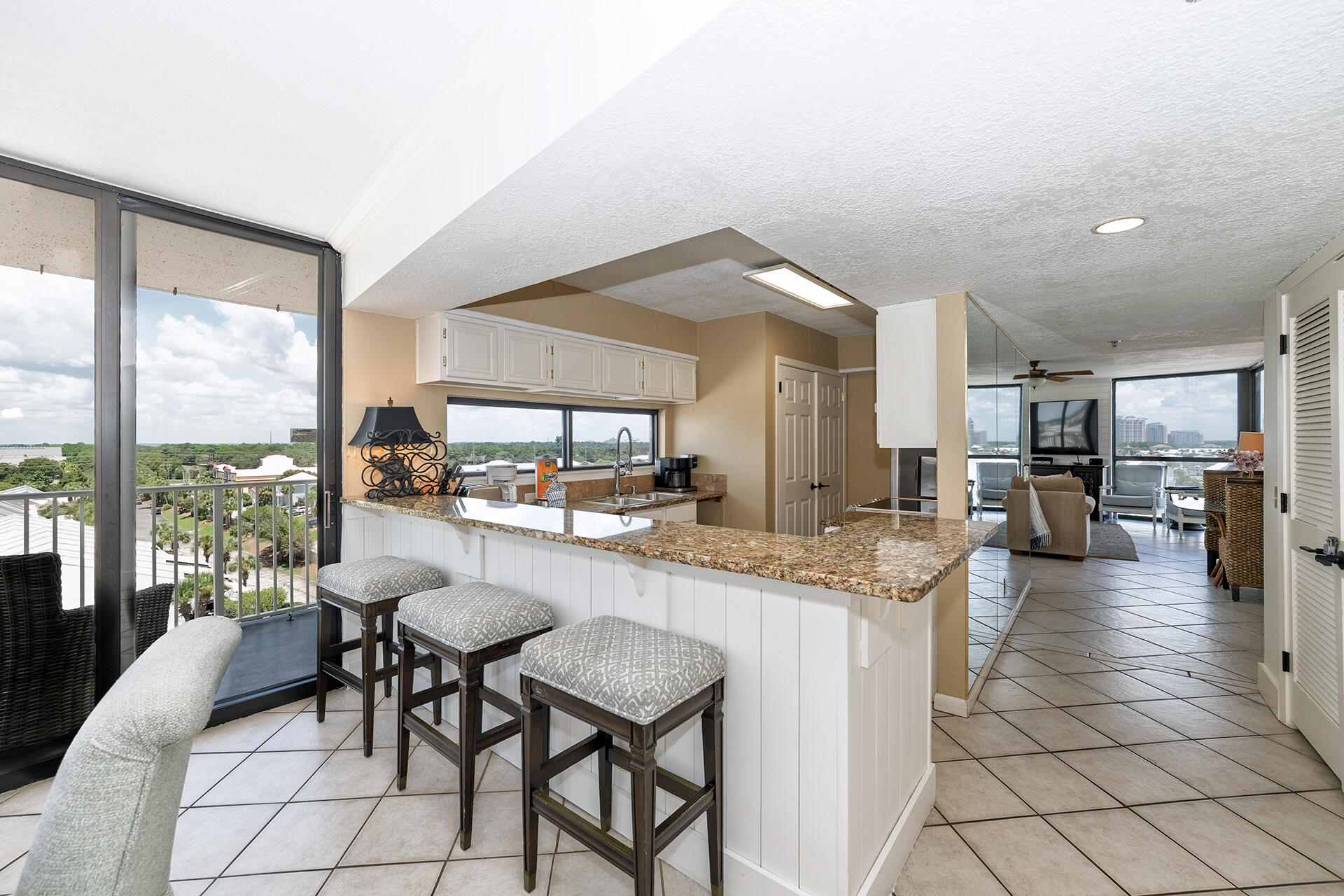 114 Mainsail Drive UNIT 374