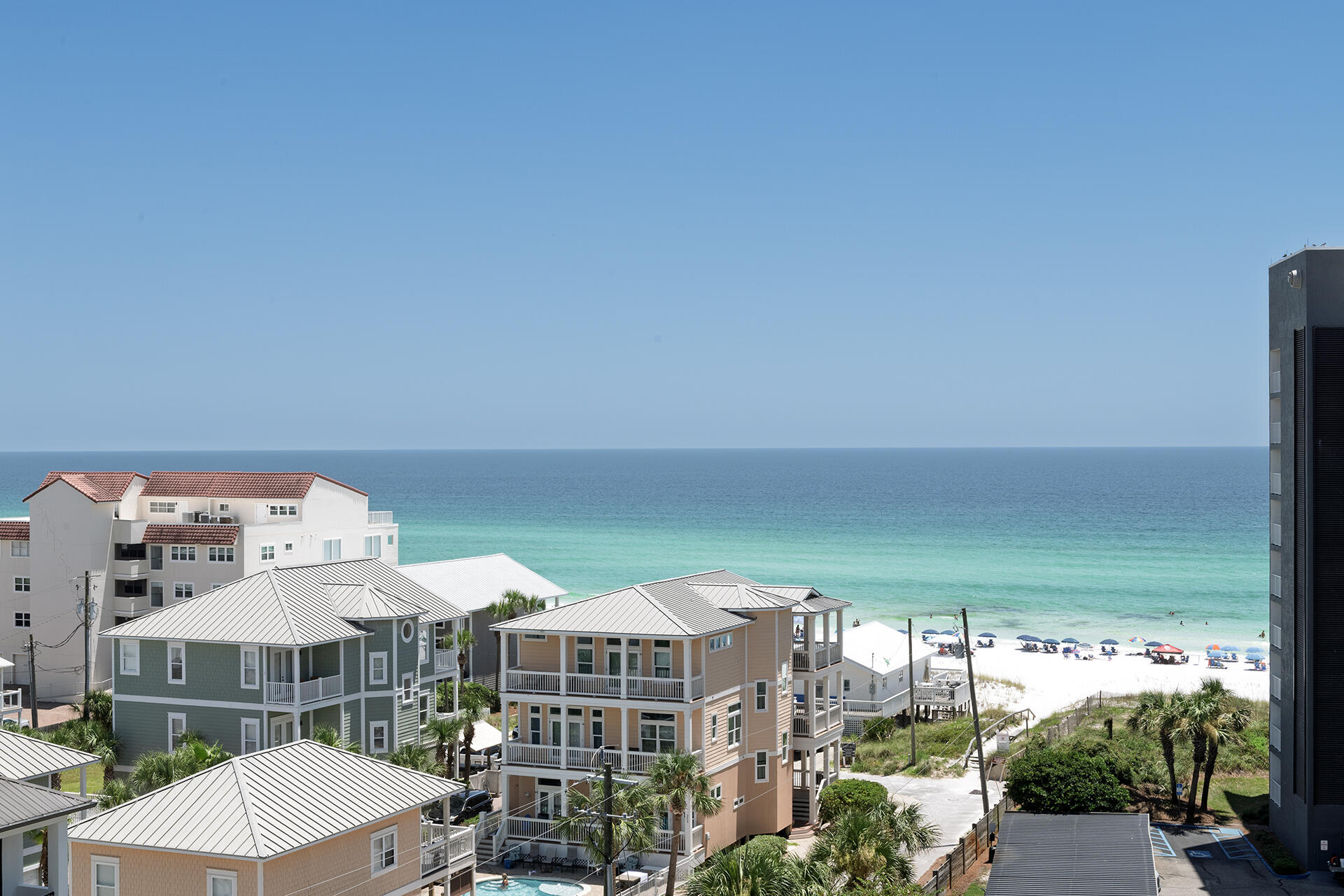 114 Mainsail Drive UNIT 374