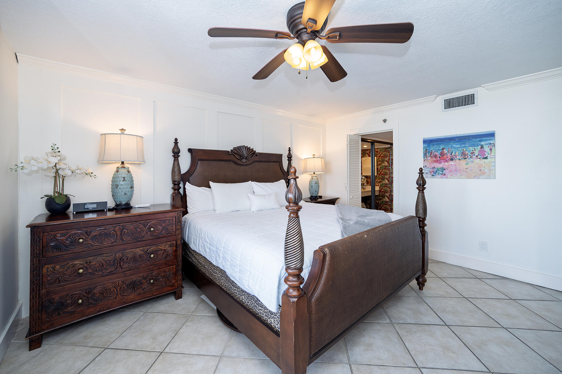 114 Mainsail Drive UNIT 374