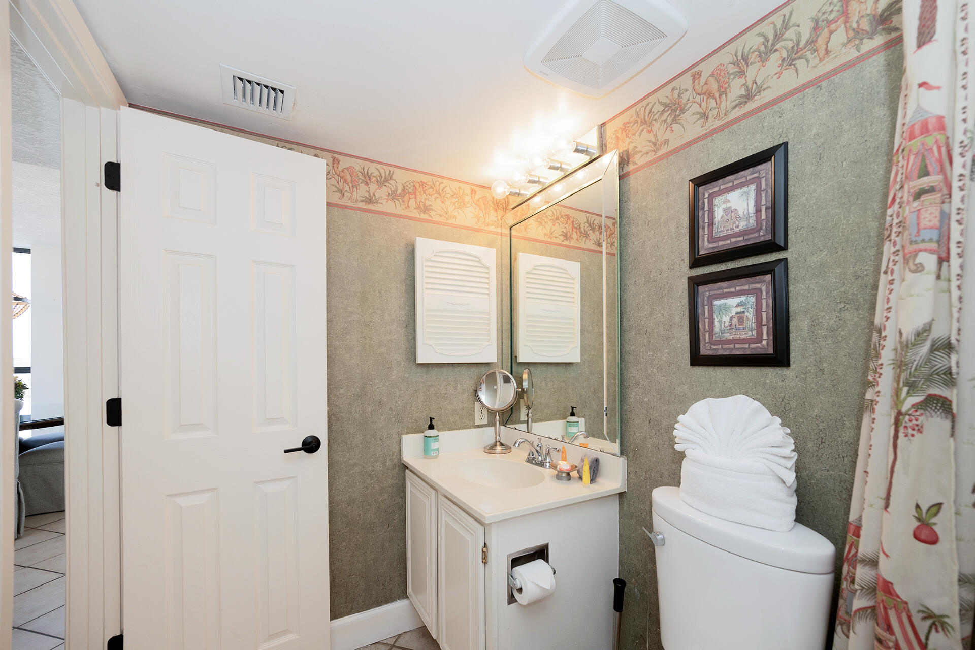 114 Mainsail Drive UNIT 374