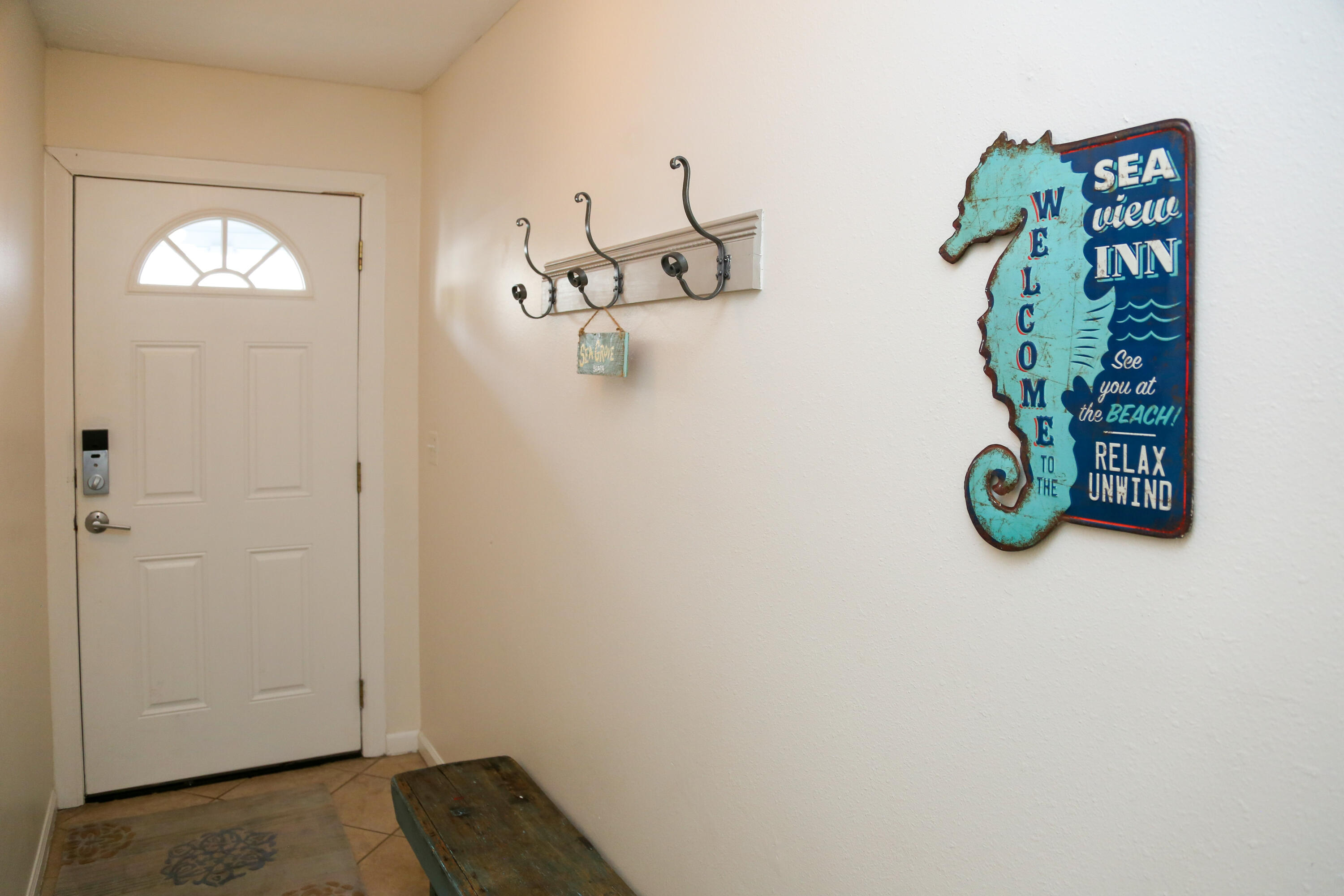 627 Eastern Lake Road, 1