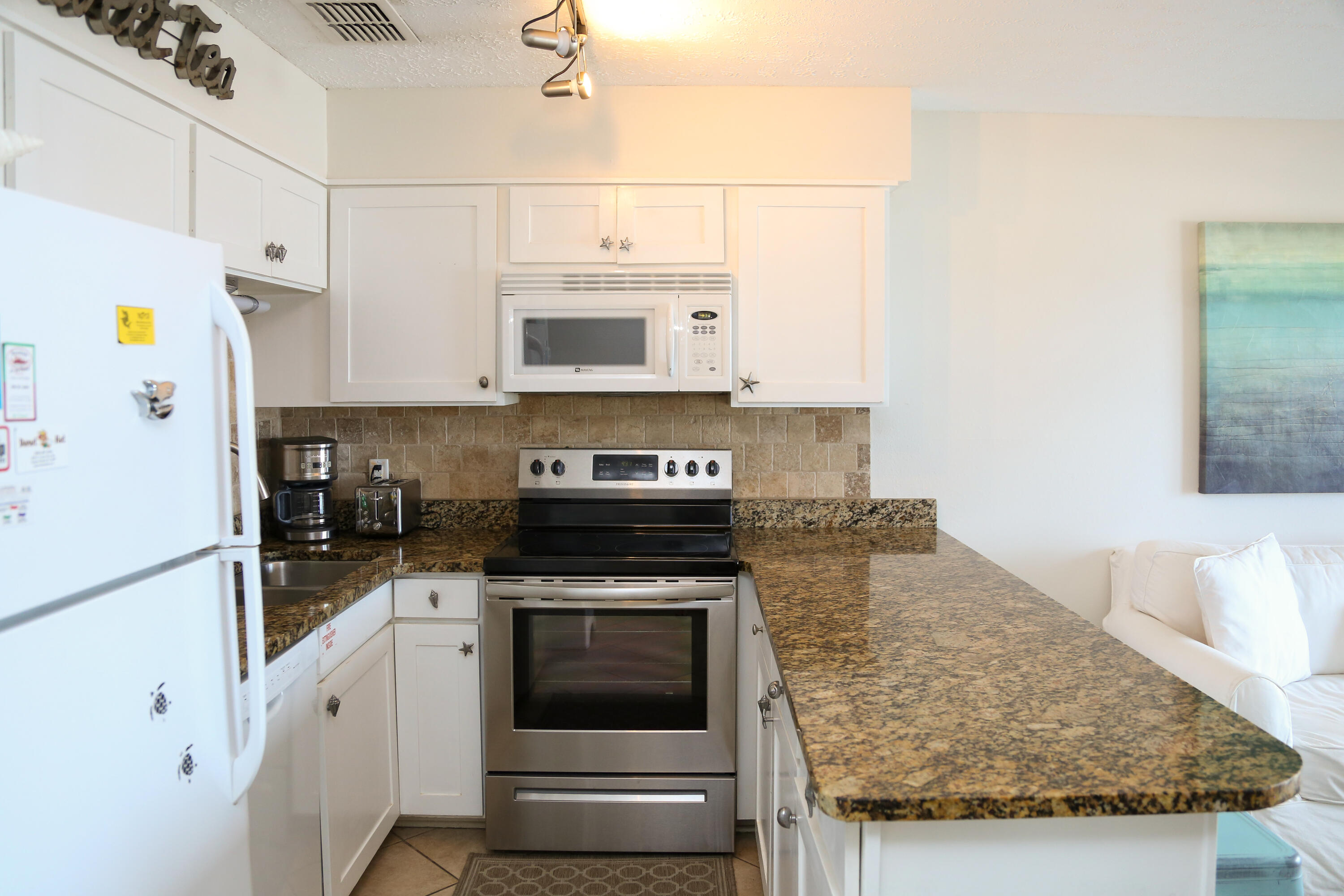 627 Eastern Lake Road, 1