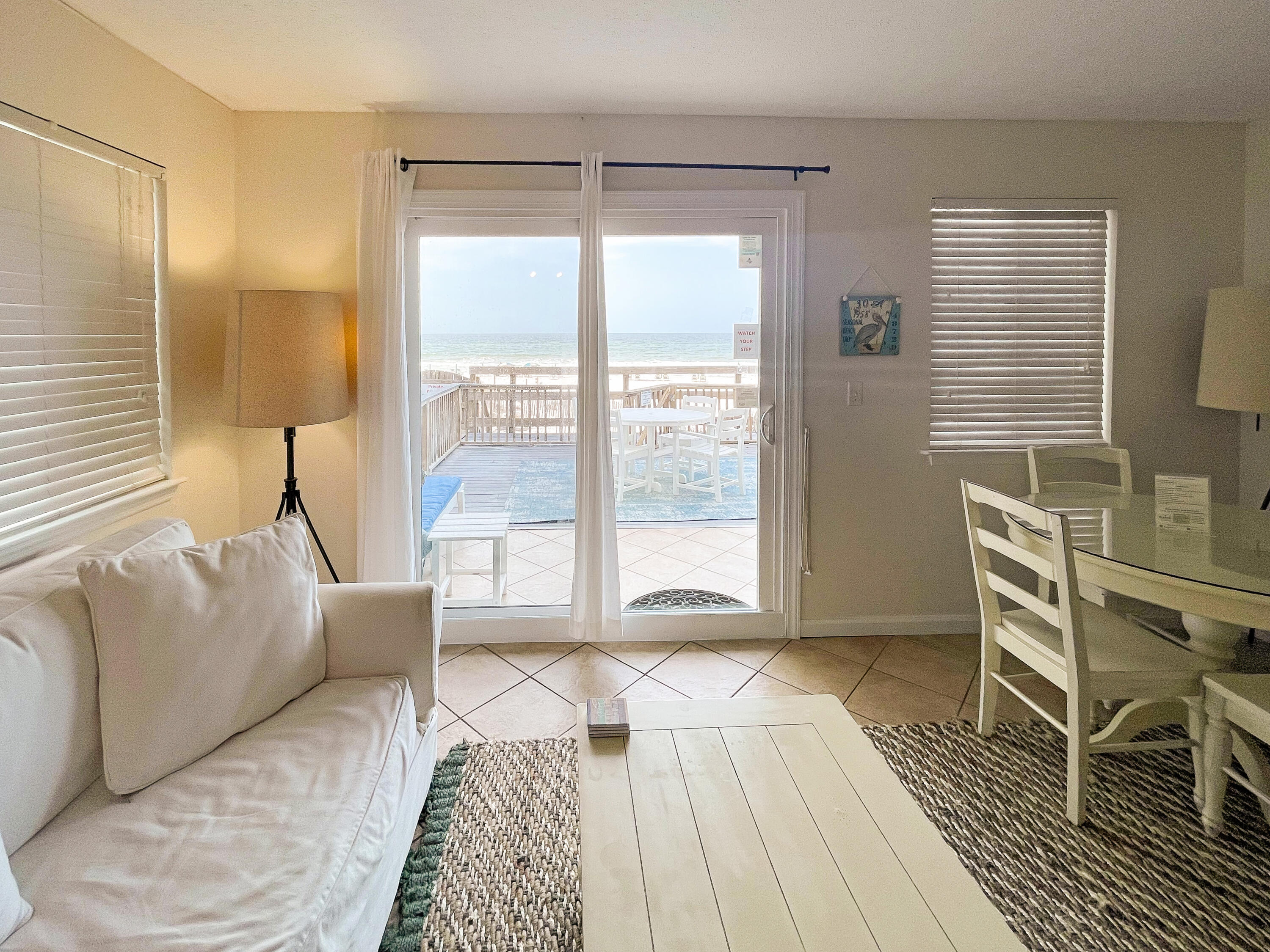 627 Eastern Lake Road, 1