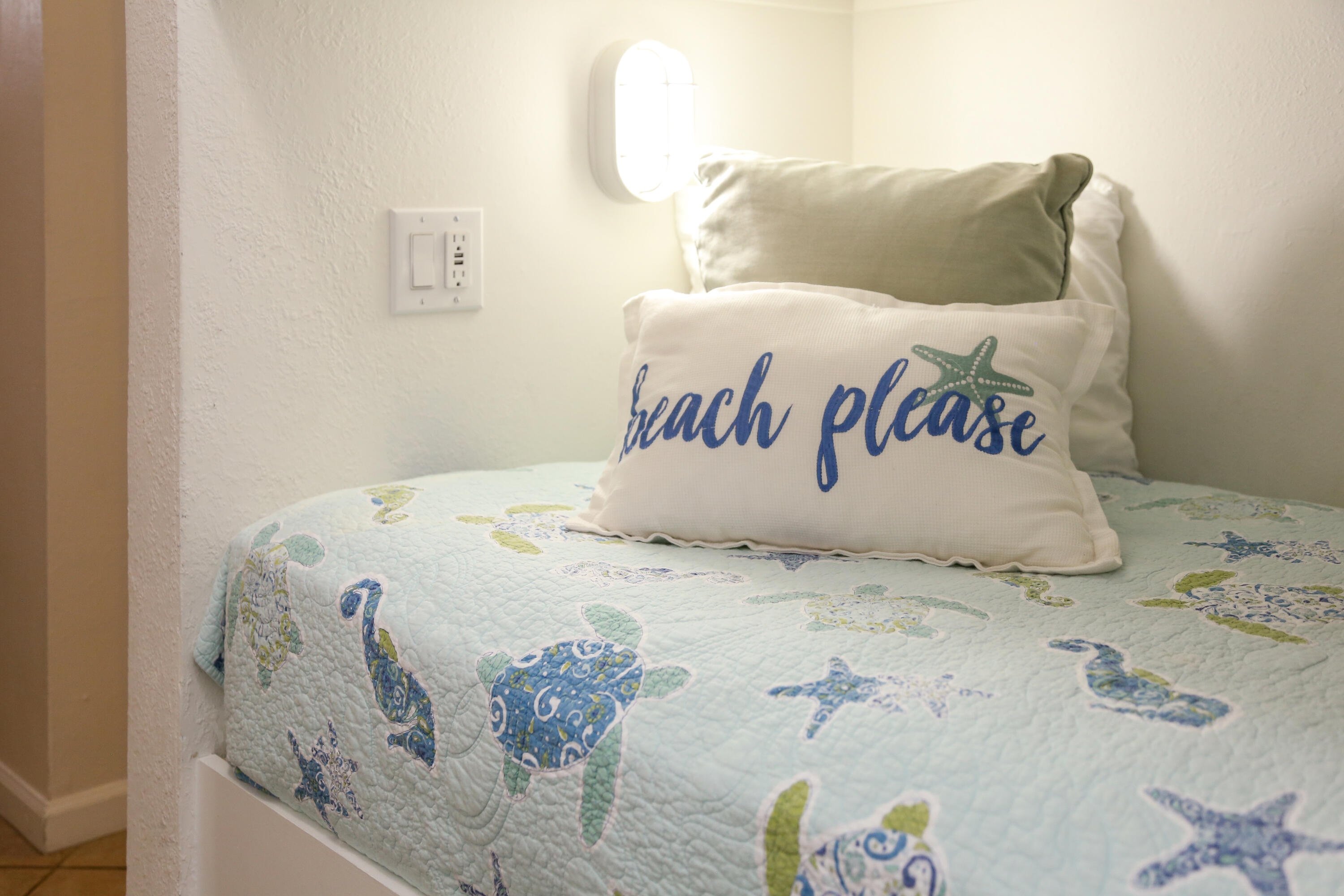 627 Eastern Lake Road, 1