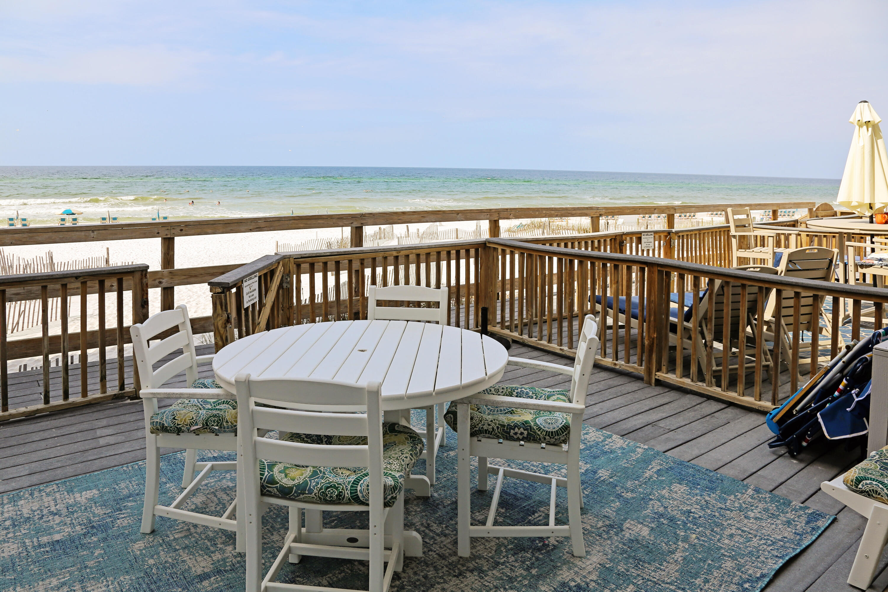 627 Eastern Lake Road, 1