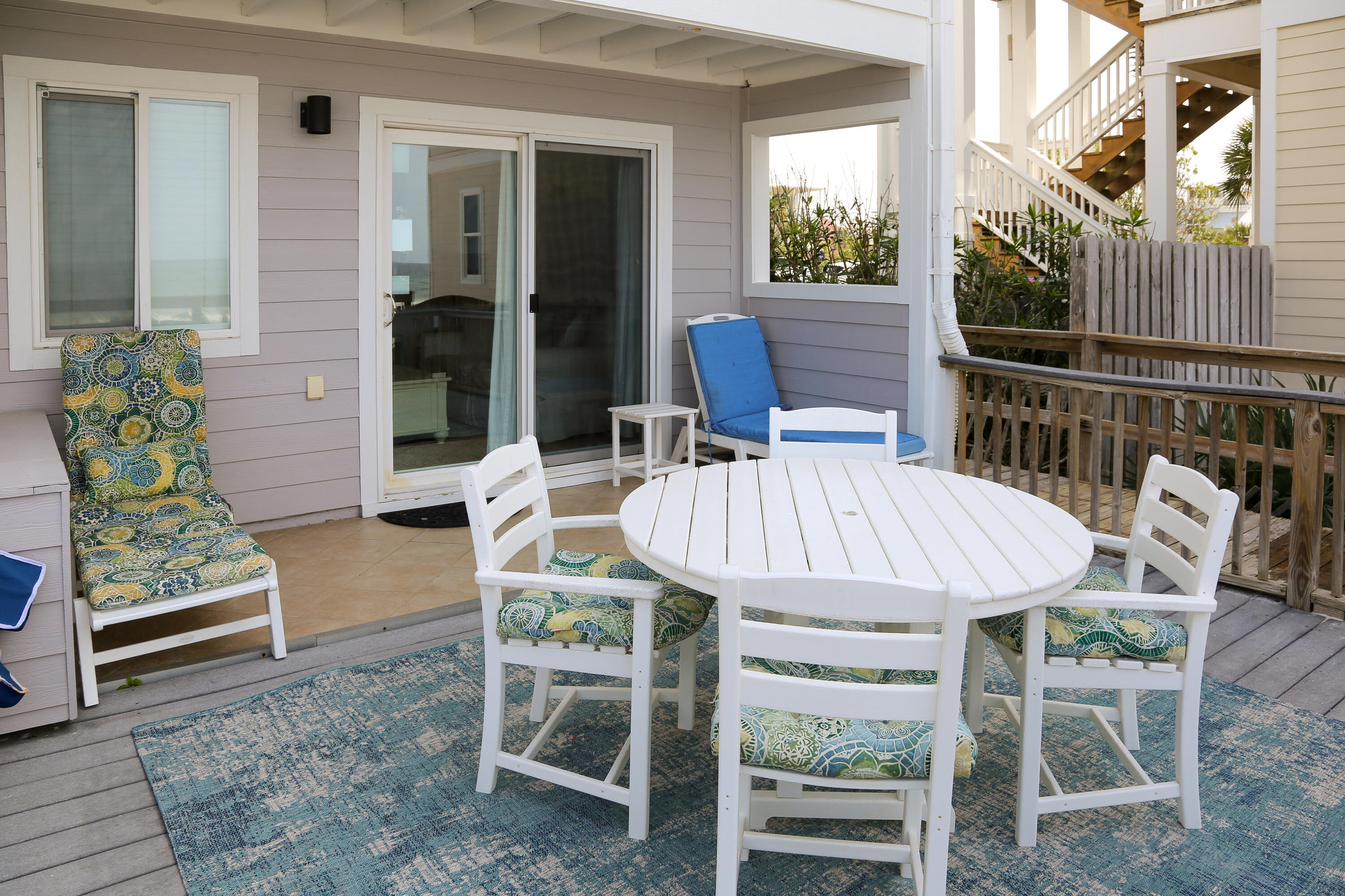 627 Eastern Lake Road, 1