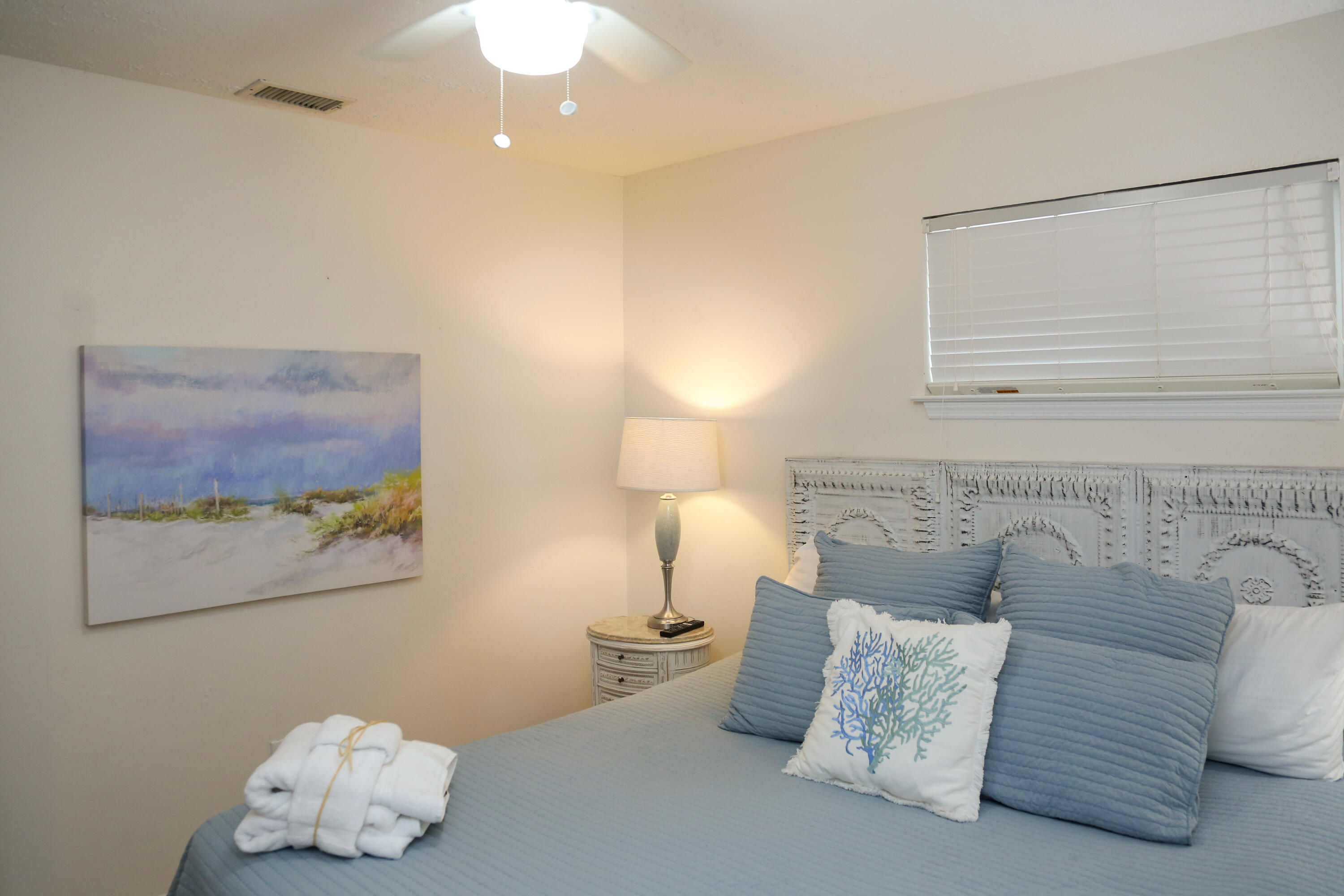 627 Eastern Lake Road, 1