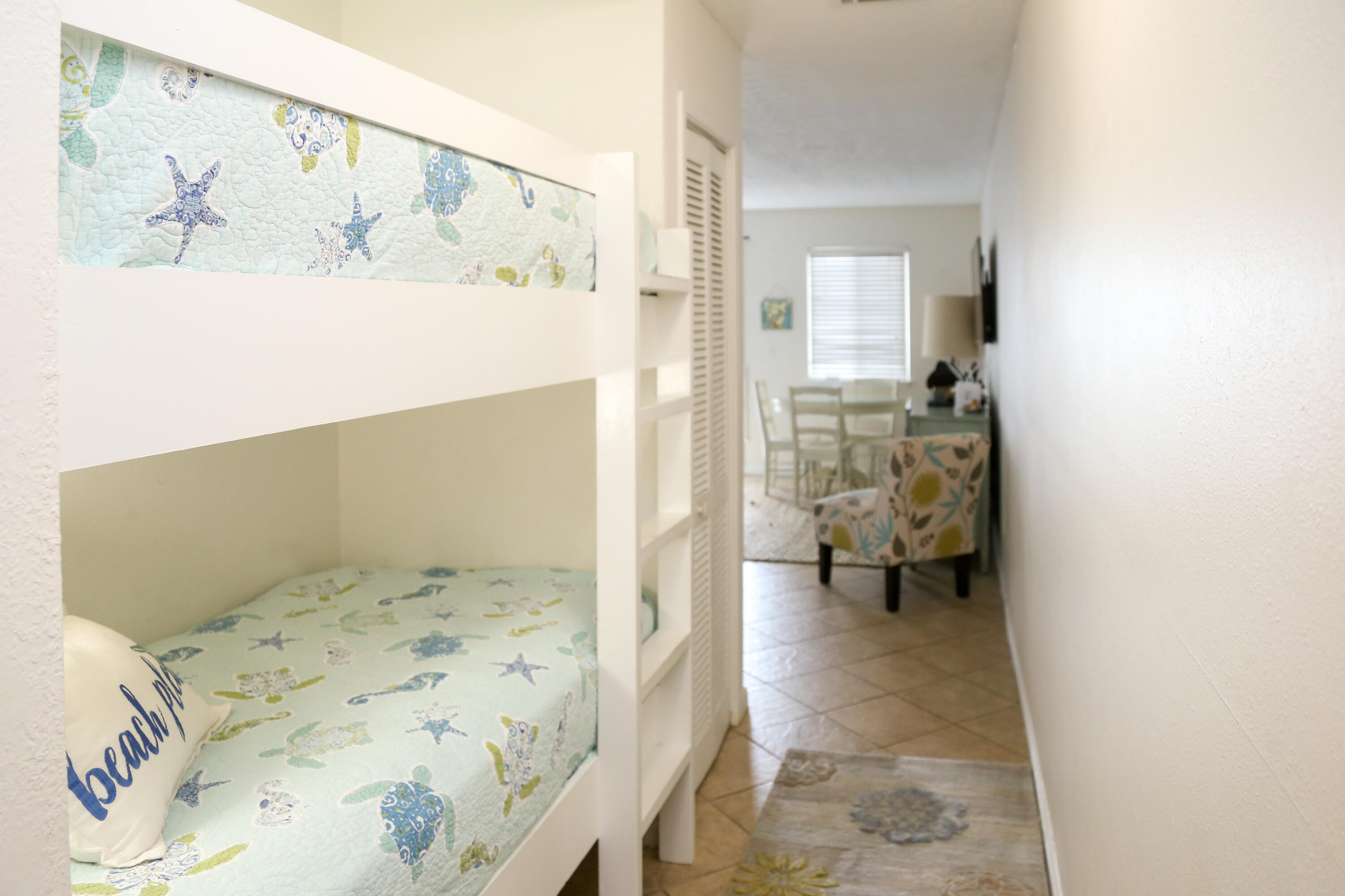 627 Eastern Lake Road, 1