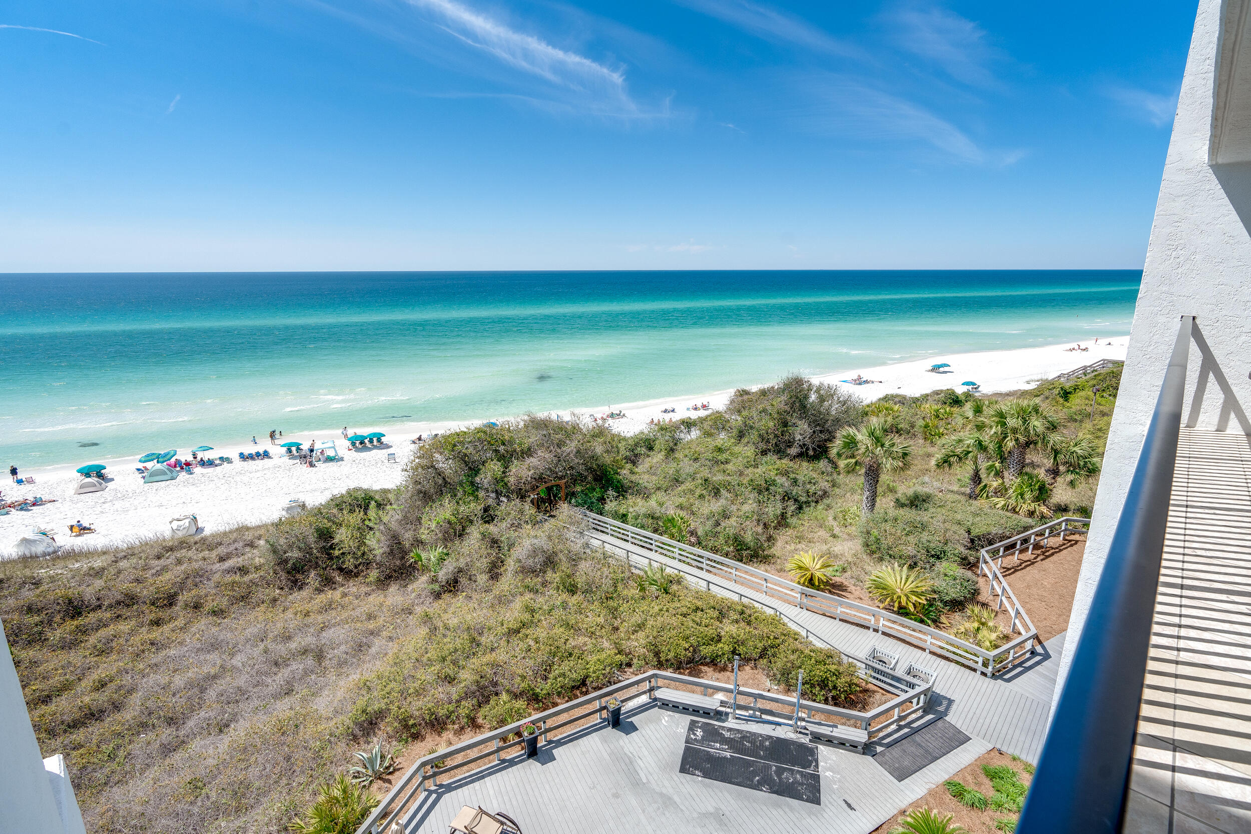 4100 E County Hwy 30A, 503