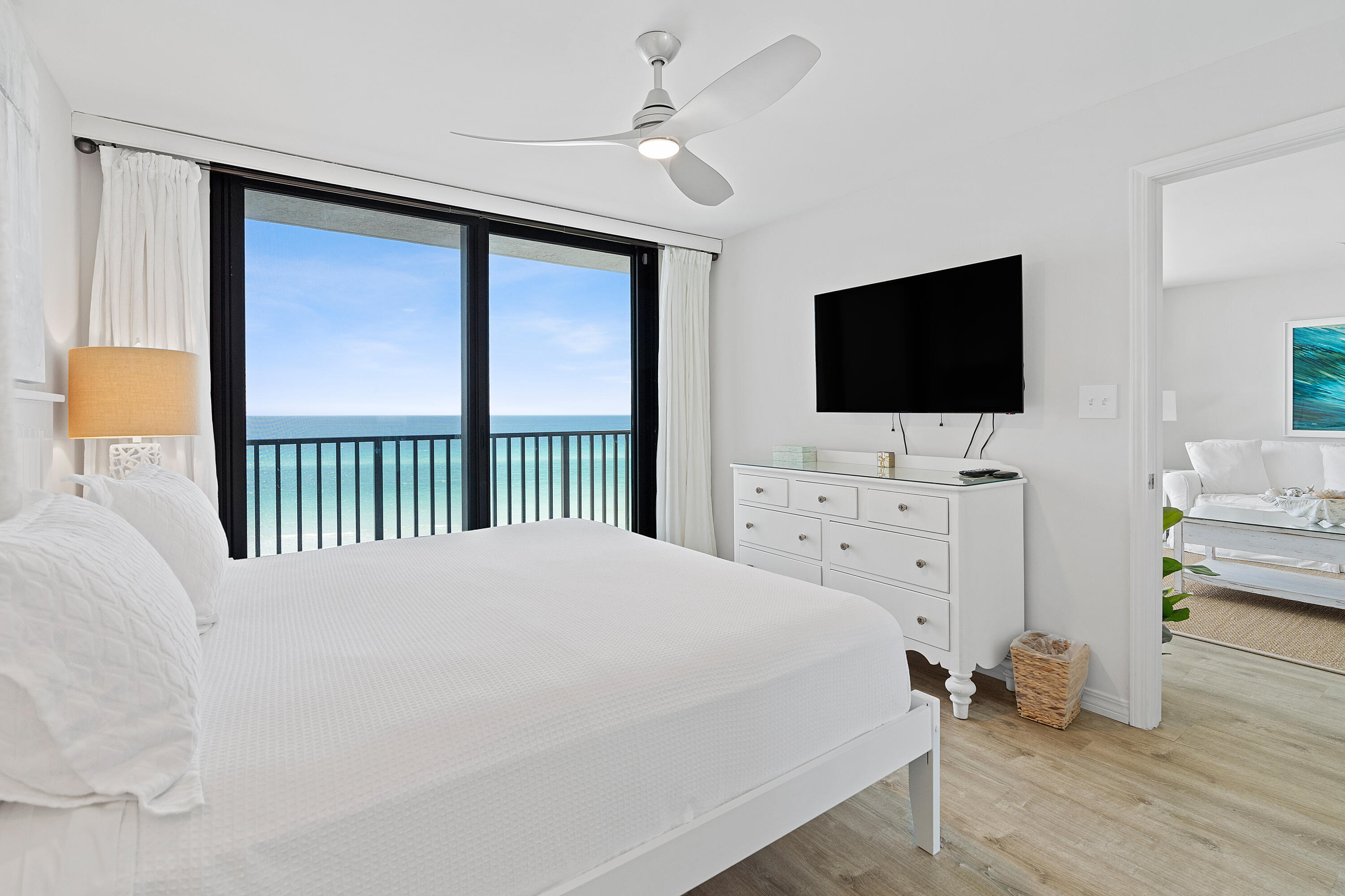 4100 E County Hwy 30A, 503