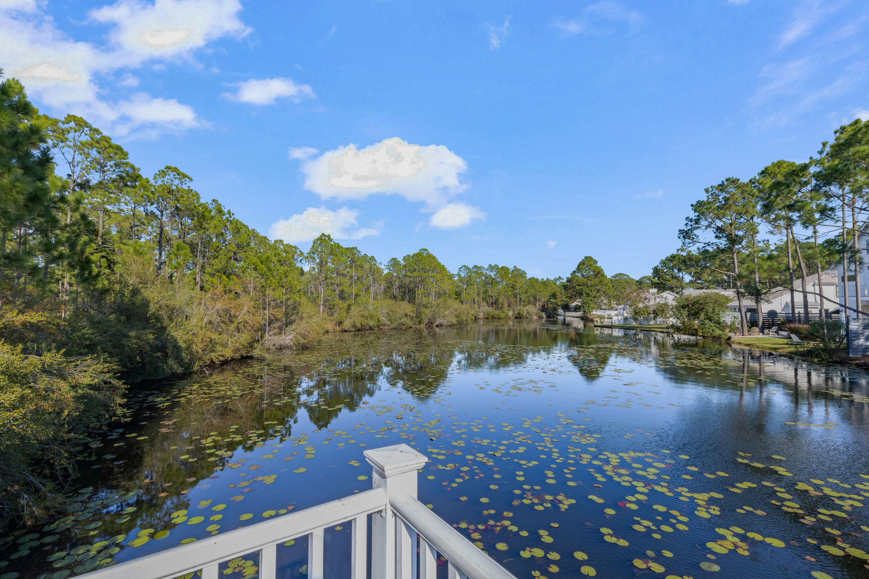 231 Somerset Bridge Road, UNIT 1308