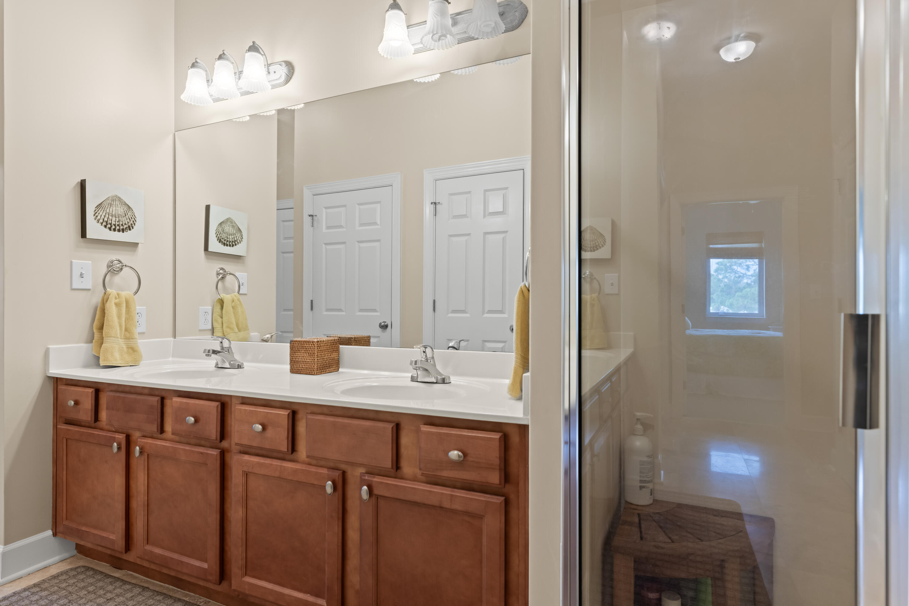 231 Somerset Bridge Road, UNIT 1308