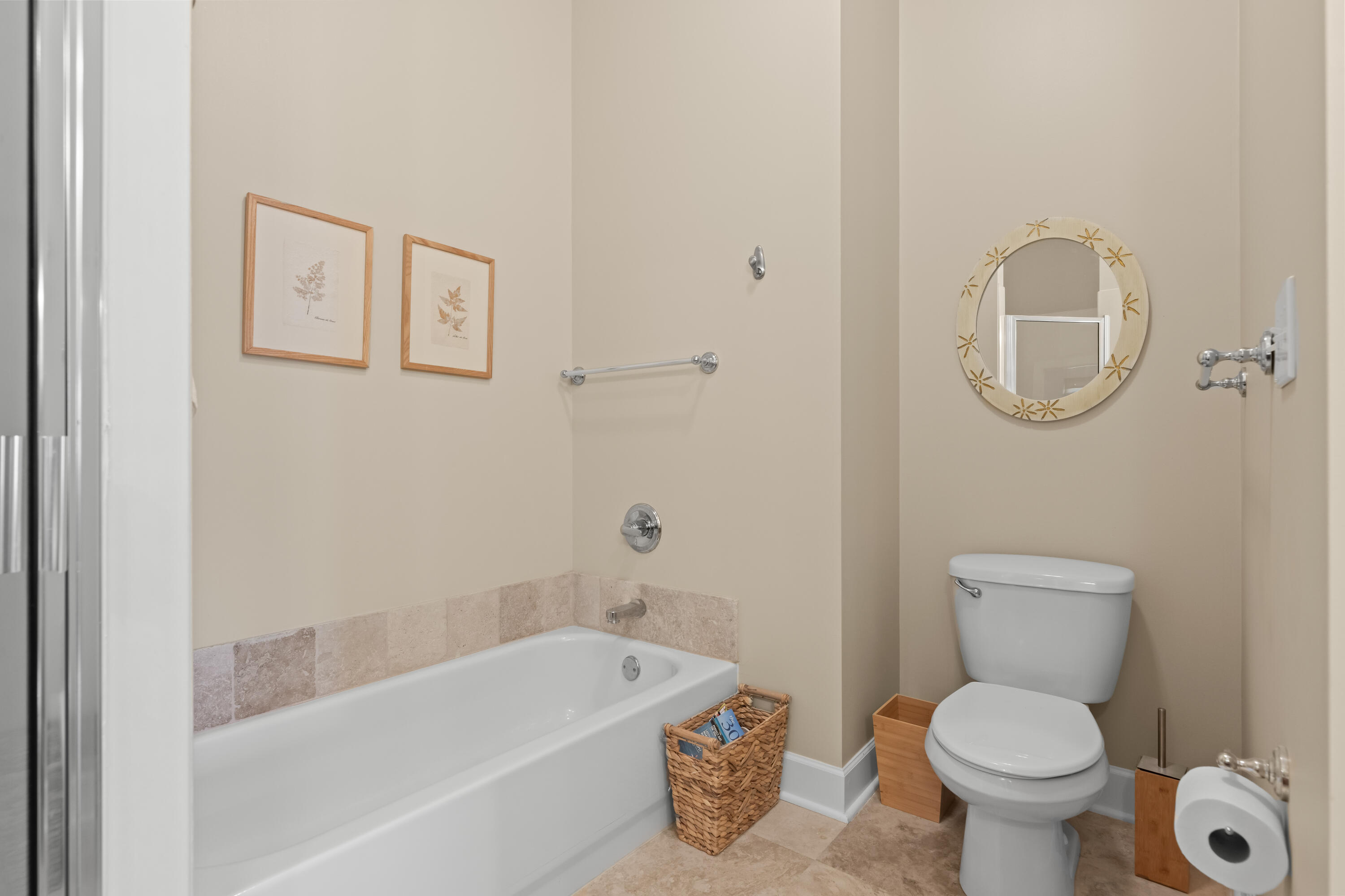 231 Somerset Bridge Road, UNIT 1308