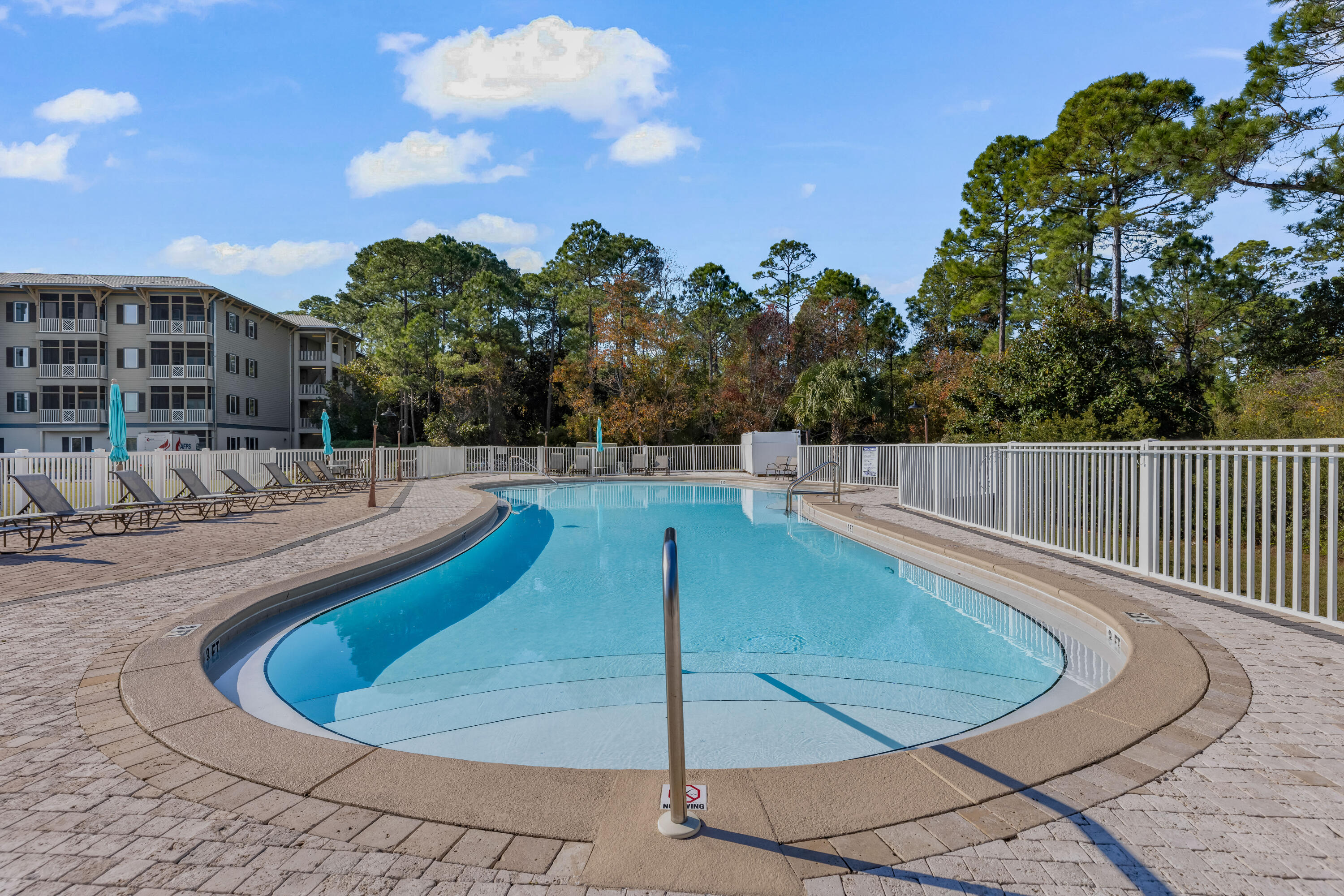 231 Somerset Bridge Road, UNIT 1308