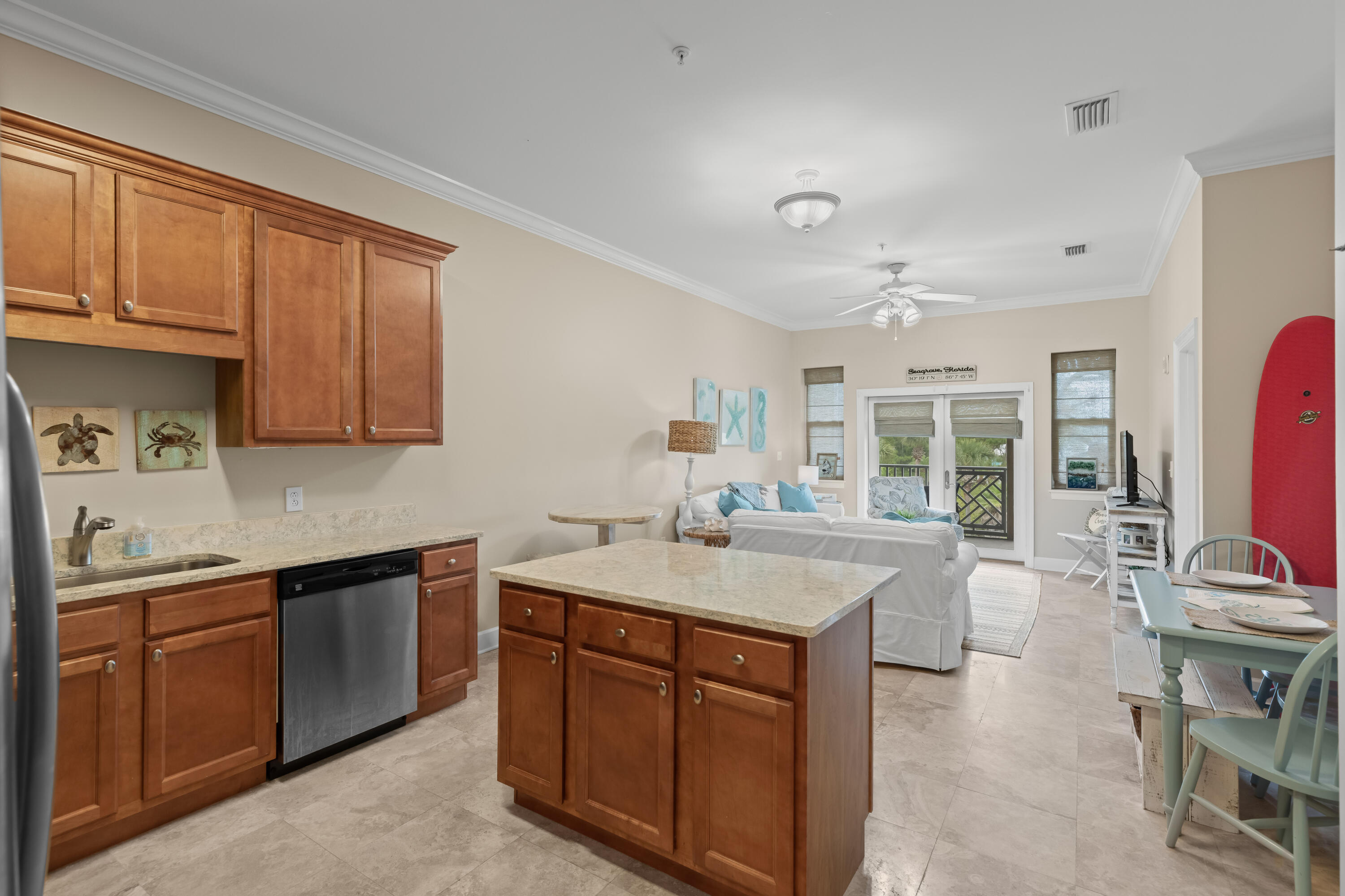 231 Somerset Bridge Road, UNIT 1308