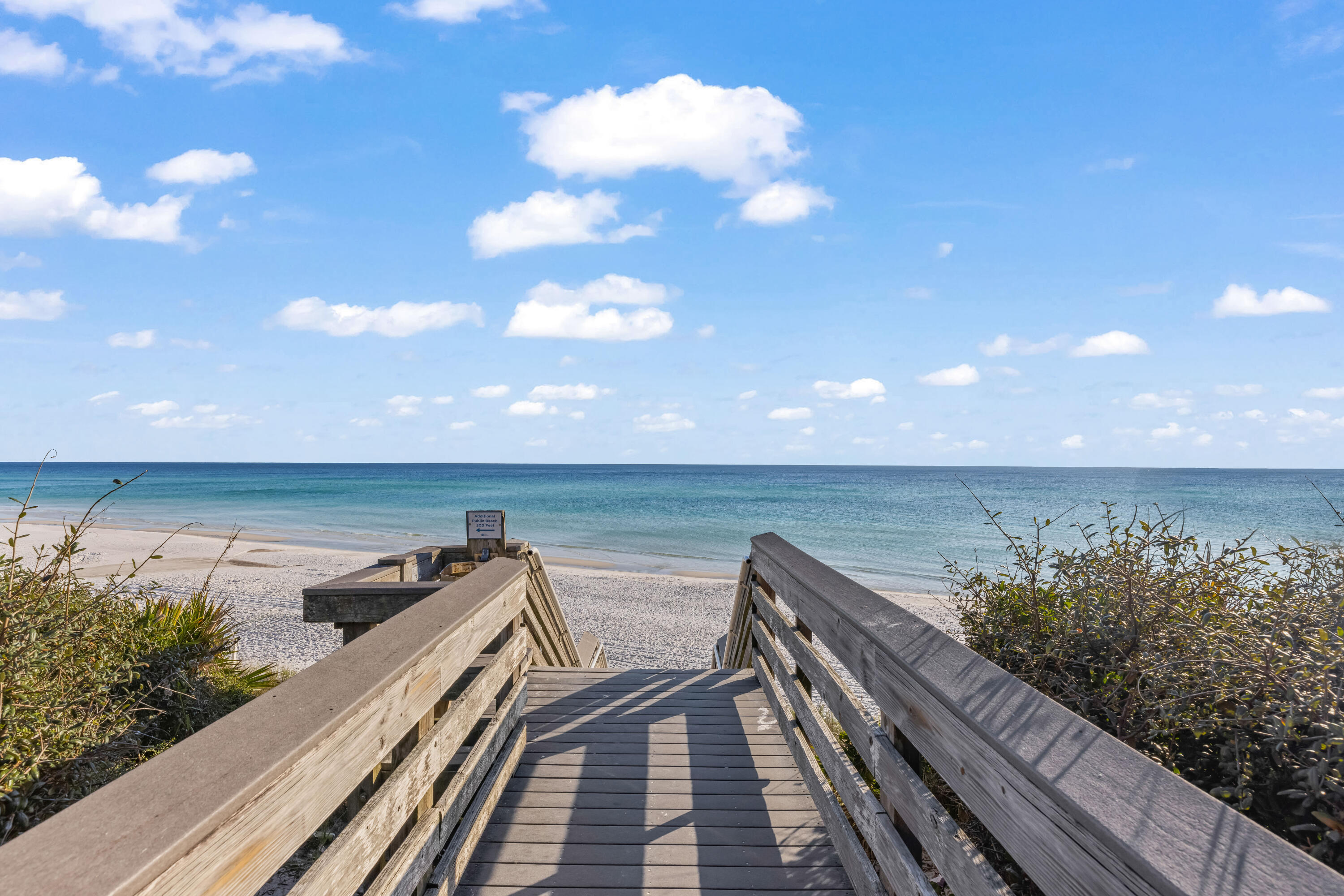 231 Somerset Bridge Road, UNIT 1308