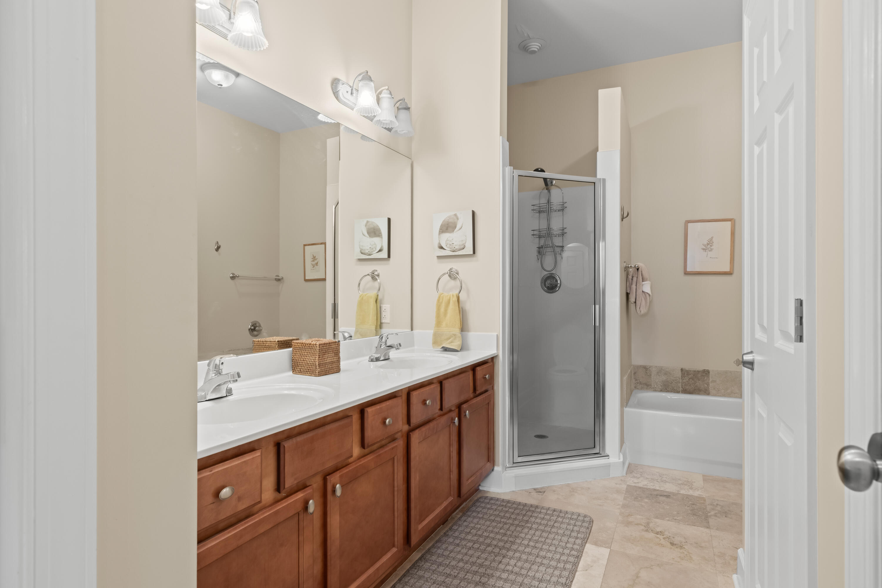 231 Somerset Bridge Road, UNIT 1308