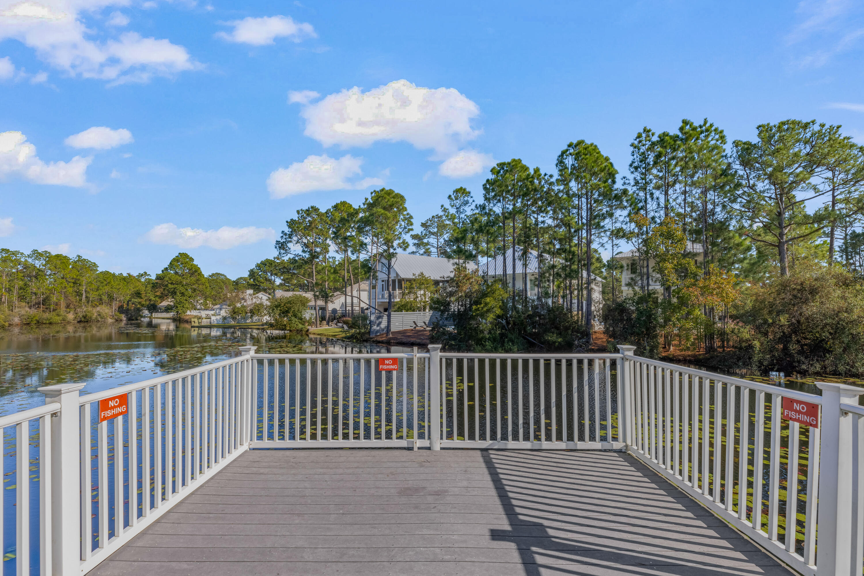 231 Somerset Bridge Road, UNIT 1308