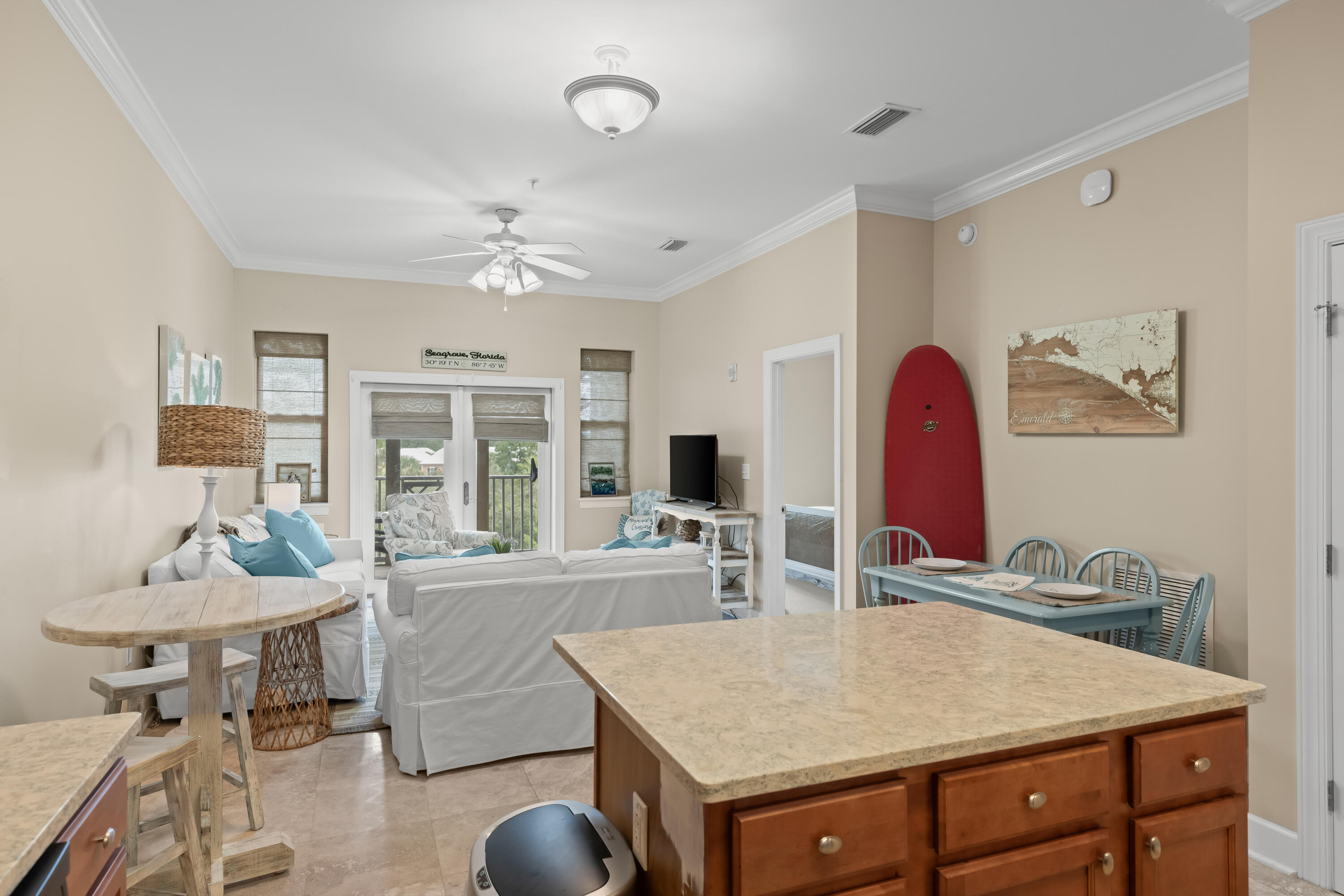 231 Somerset Bridge Road, UNIT 1308