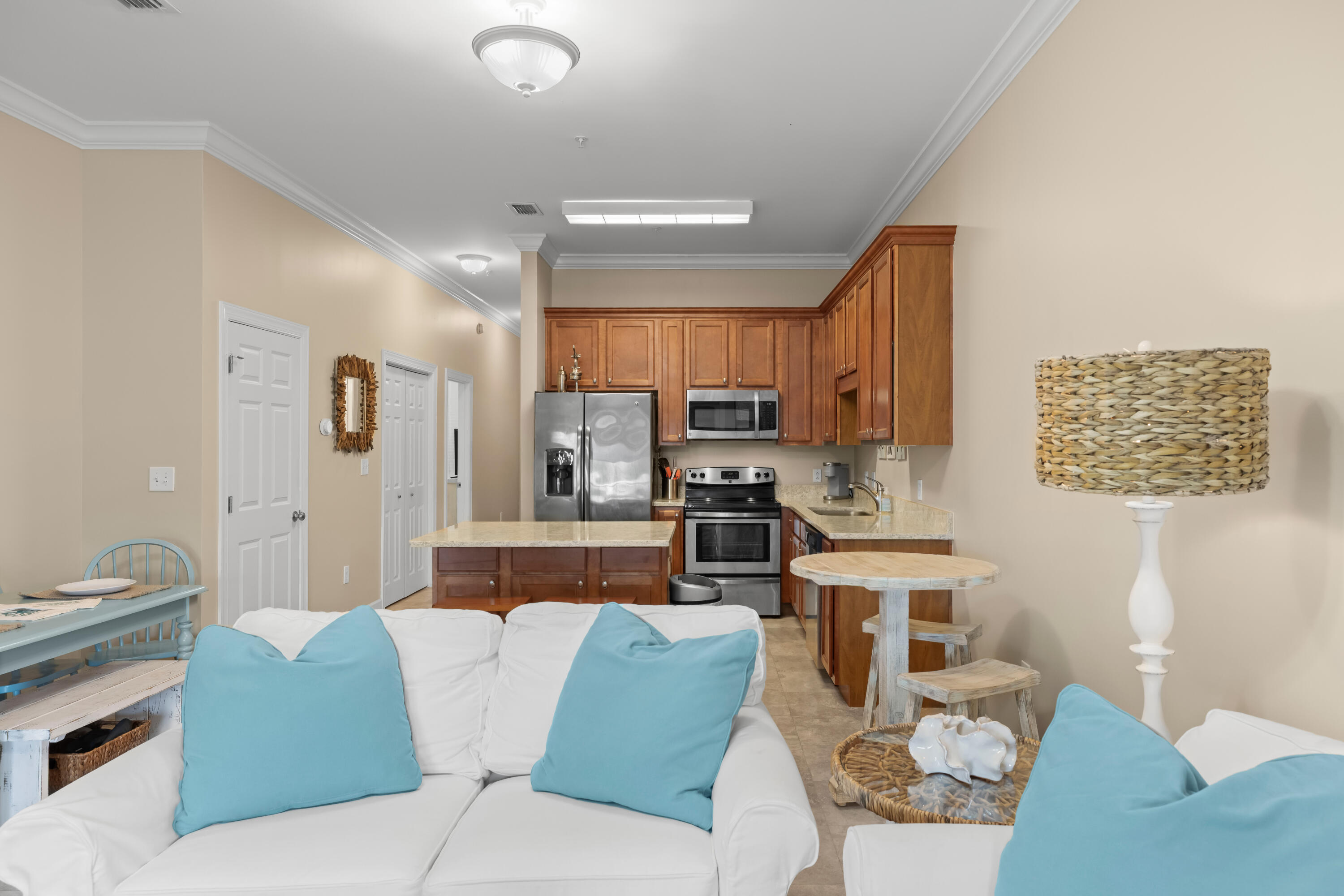 231 Somerset Bridge Road, UNIT 1308