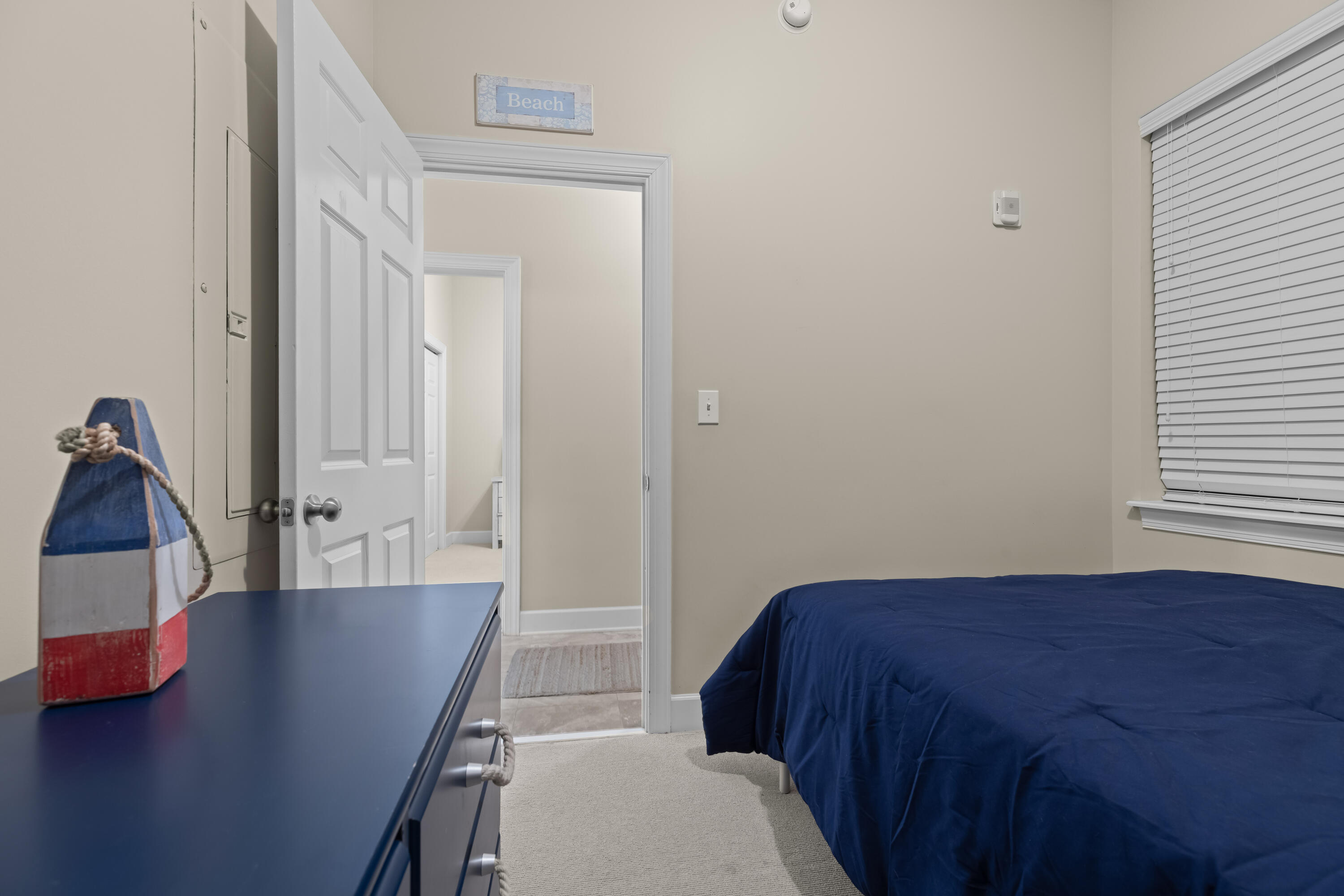 231 Somerset Bridge Road, UNIT 1308